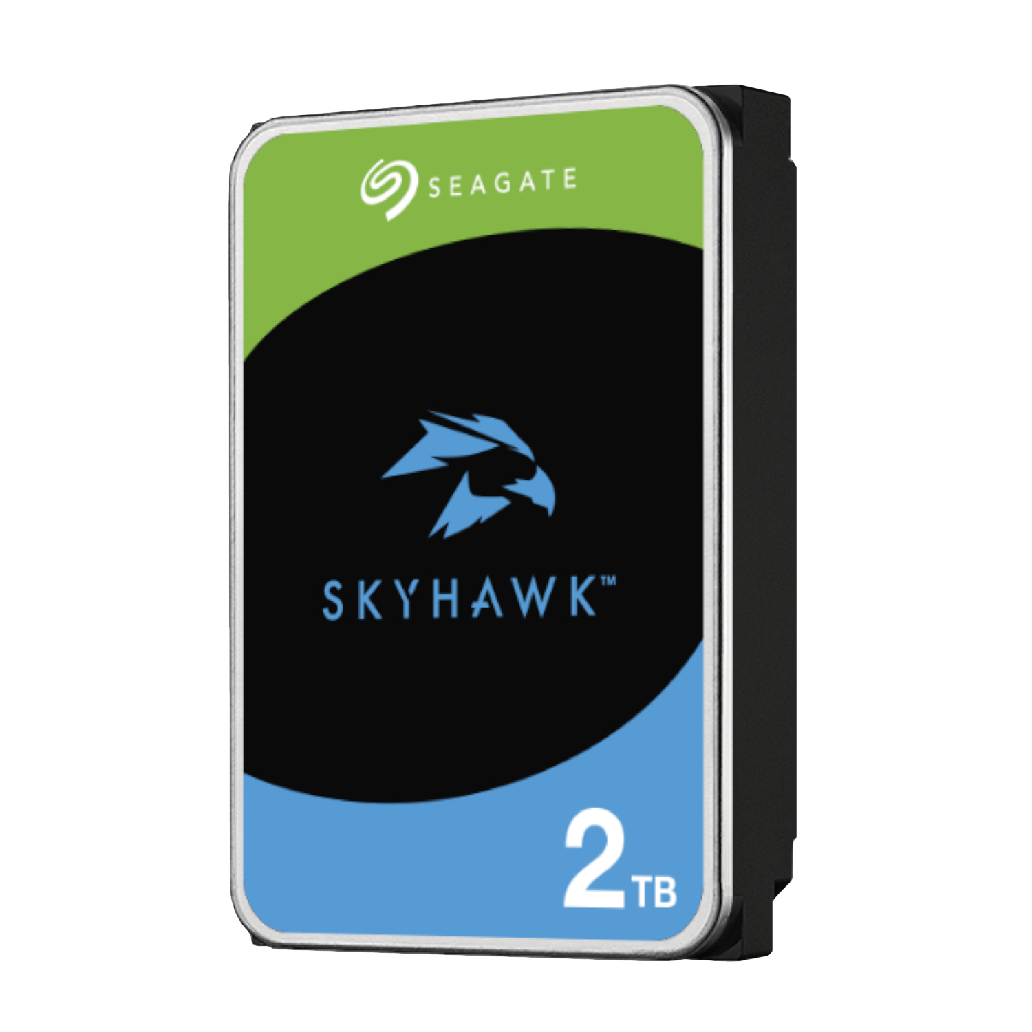 ST2000VX017_Seagate-SkyHawk-Surveillance-2TB-256MB-3.5-inch-SATA-HDD_wr_03a Seagate SkyHawk Surveillance 2TB 256MB 3.5″ SATA HDD