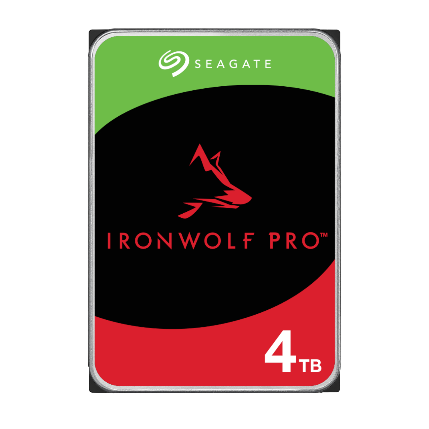 ST4000NT001_Seagate-Ironwolf-Pro-4TB-256MB-7200-RPM-3.5″-SATA-HDD_wr_01a Seagate Ironwolf Pro 4TB 256MB 7200 RPM 3.5″ SATA HDD