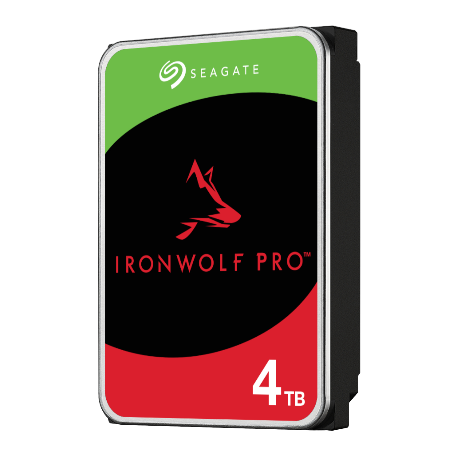 ST4000NT001_Seagate-Ironwolf-Pro-4TB-256MB-7200-RPM-3.5″-SATA-HDD_wr_02a Seagate Ironwolf Pro 4TB 256MB 7200 RPM 3.5″ SATA HDD