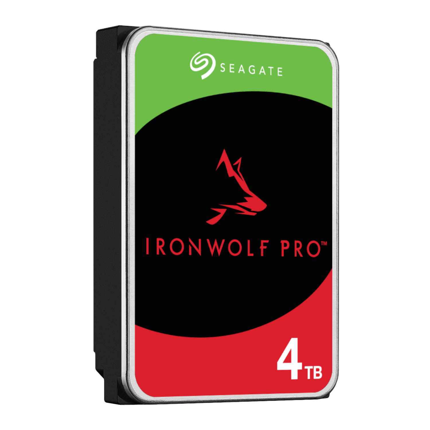ST4000NT001_Seagate-Ironwolf-Pro-4TB-256MB-7200-RPM-3.5″-SATA-HDD_wr_03a Seagate Ironwolf Pro 4TB 256MB 7200 RPM 3.5″ SATA HDD