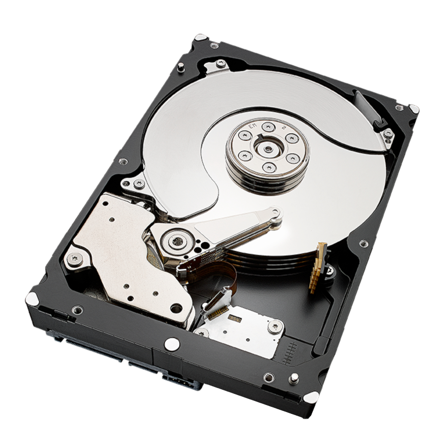 ST4000NT001_Seagate-Ironwolf-Pro-4TB-256MB-7200-RPM-3.5″-SATA-HDD_wr_04a Seagate Ironwolf Pro 4TB 256MB 7200 RPM 3.5″ SATA HDD