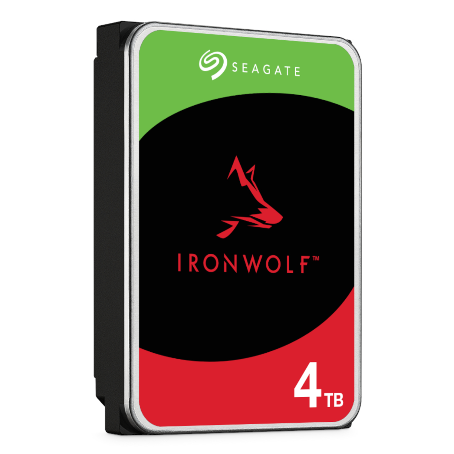 ST4000VN006_SEAGATE-HDD-IRONWOLF-3.5-4TB-256MB_wr_03-1 Seagate IronWolf NAS 4TB SATA Hard Drive