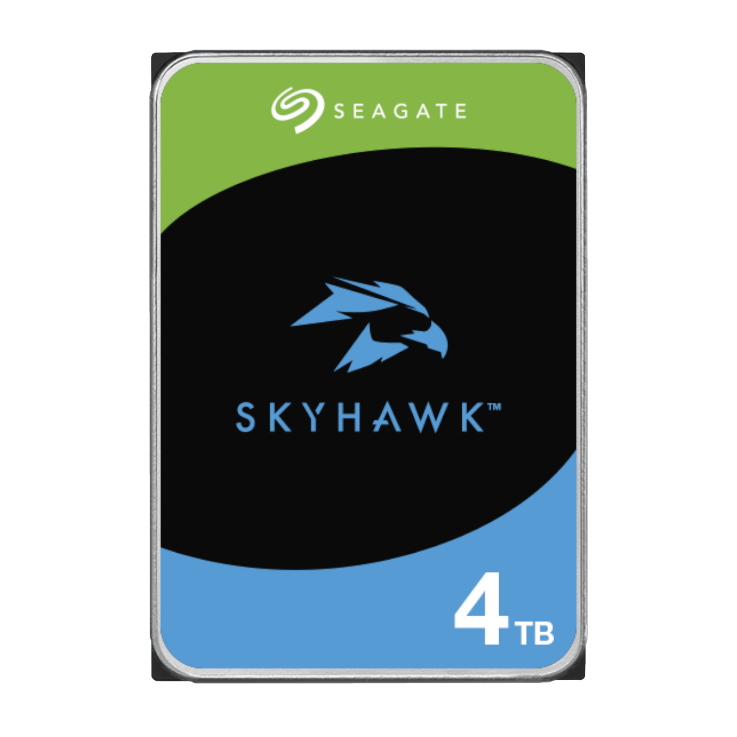 ST4000VX016_Seagate-SkyHawk-Surveillance-4TB-256MB-3.5-inch-SATA-HDD_wr_01a Seagate SkyHawk Surveillance 4TB 256MB 3.5" SATA HDD