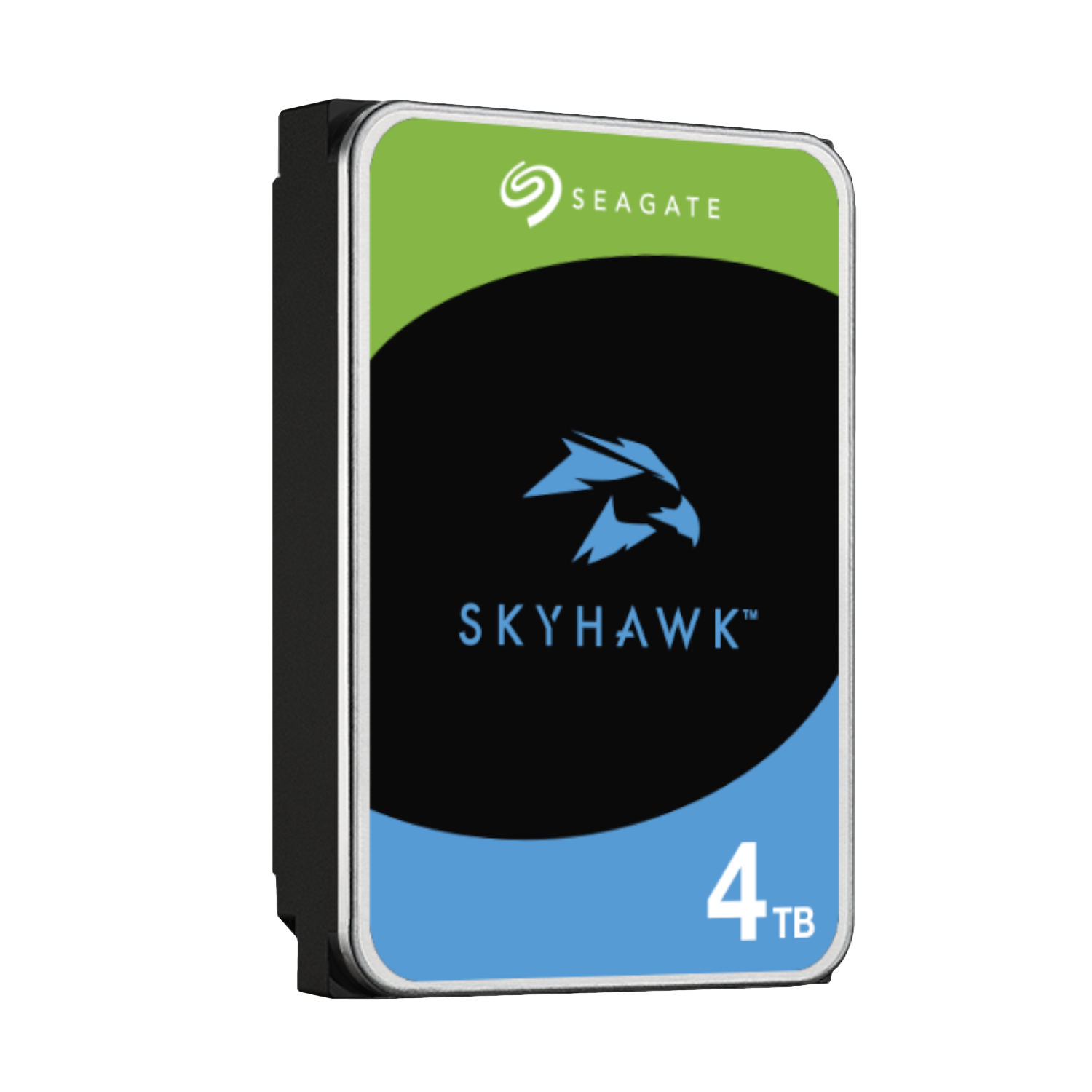 ST4000VX016_Seagate-SkyHawk-Surveillance-4TB-256MB-3.5-inch-SATA-HDD_wr_02a Seagate SkyHawk Surveillance 4TB 256MB 3.5" SATA HDD