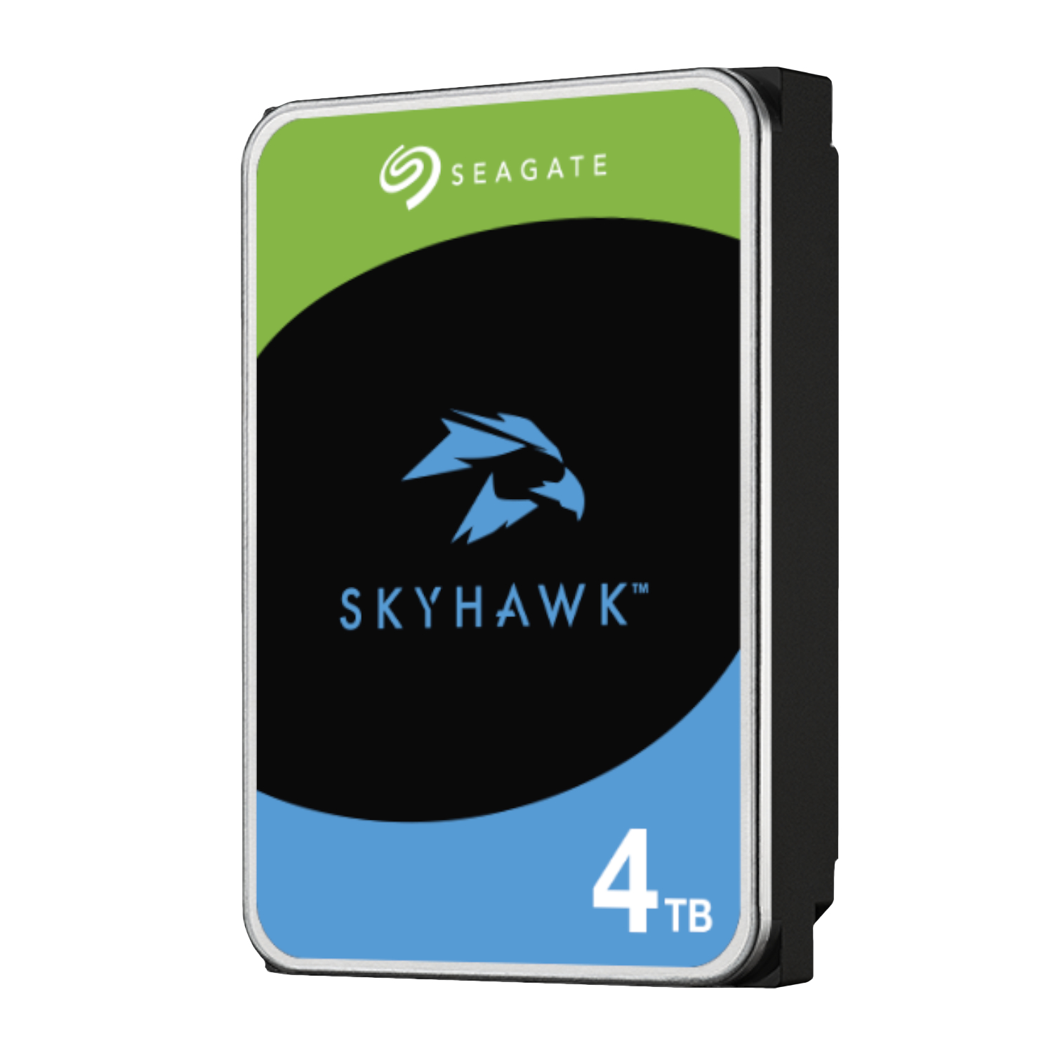 ST4000VX016_Seagate-SkyHawk-Surveillance-4TB-256MB-3.5-inch-SATA-HDD_wr_03a Seagate SkyHawk Surveillance 4TB 256MB 3.5" SATA HDD