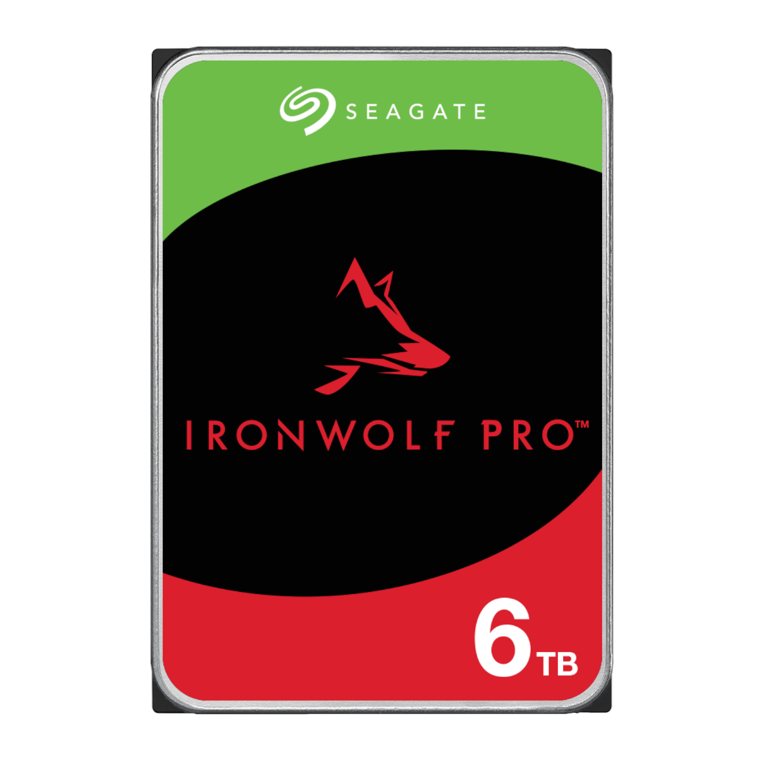 ST6000NT001_Seagate-Ironwolf-Pro-6TB-256MB-7200-RPM-3.5″-SATA-HDD_wr_01a Seagate Ironwolf Pro 6TB 256MB 7200 RPM 3.5″ SATA HDD