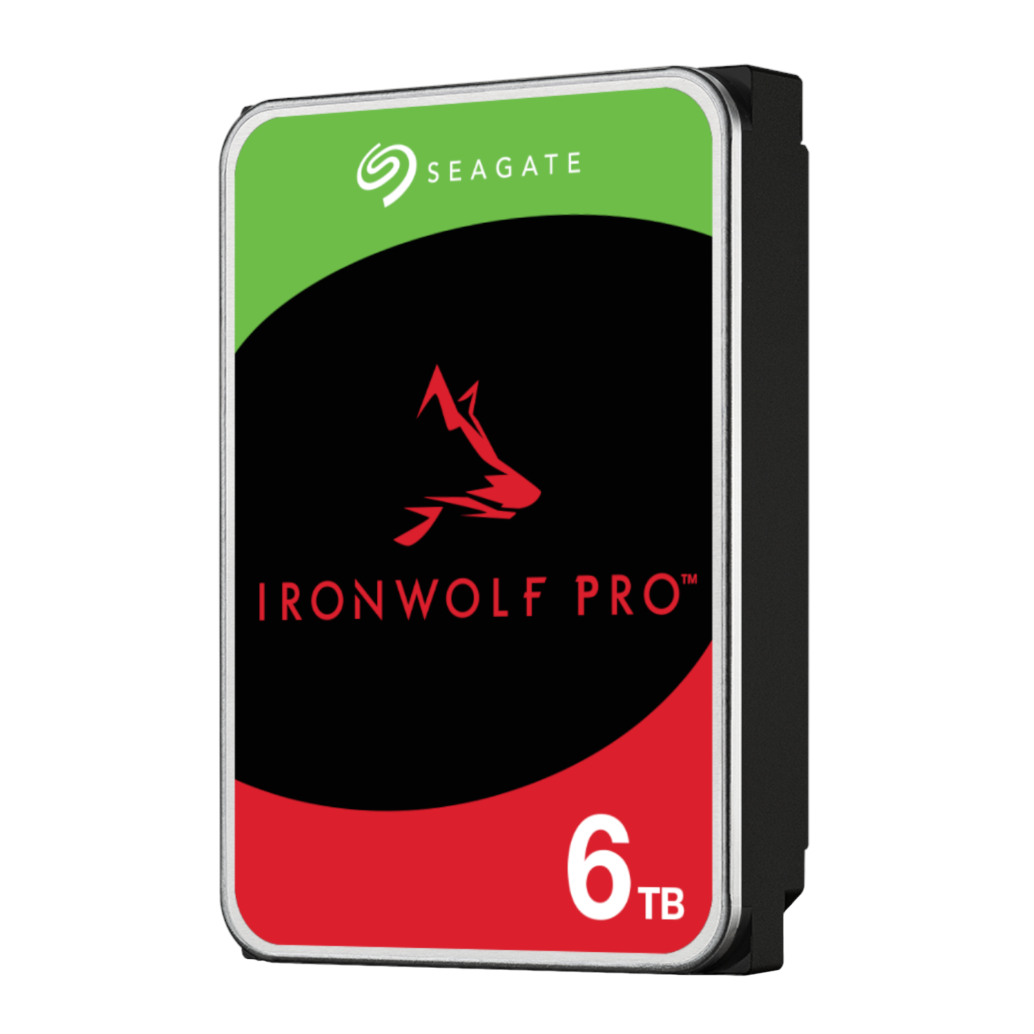 ST6000NT001_Seagate-Ironwolf-Pro-6TB-256MB-7200-RPM-3.5″-SATA-HDD_wr_02a Seagate Ironwolf Pro 6TB 256MB 7200 RPM 3.5″ SATA HDD