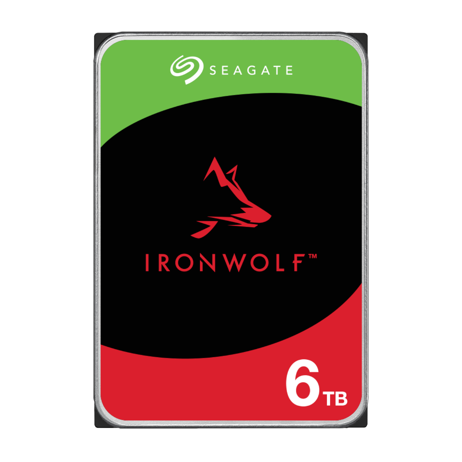 ST6000VN006_Seagate-IronWolf-NAS-6TB-SATA-Hard-Drive_wr_01a Seagate IronWolf NAS 6TB SATA Hard Drive