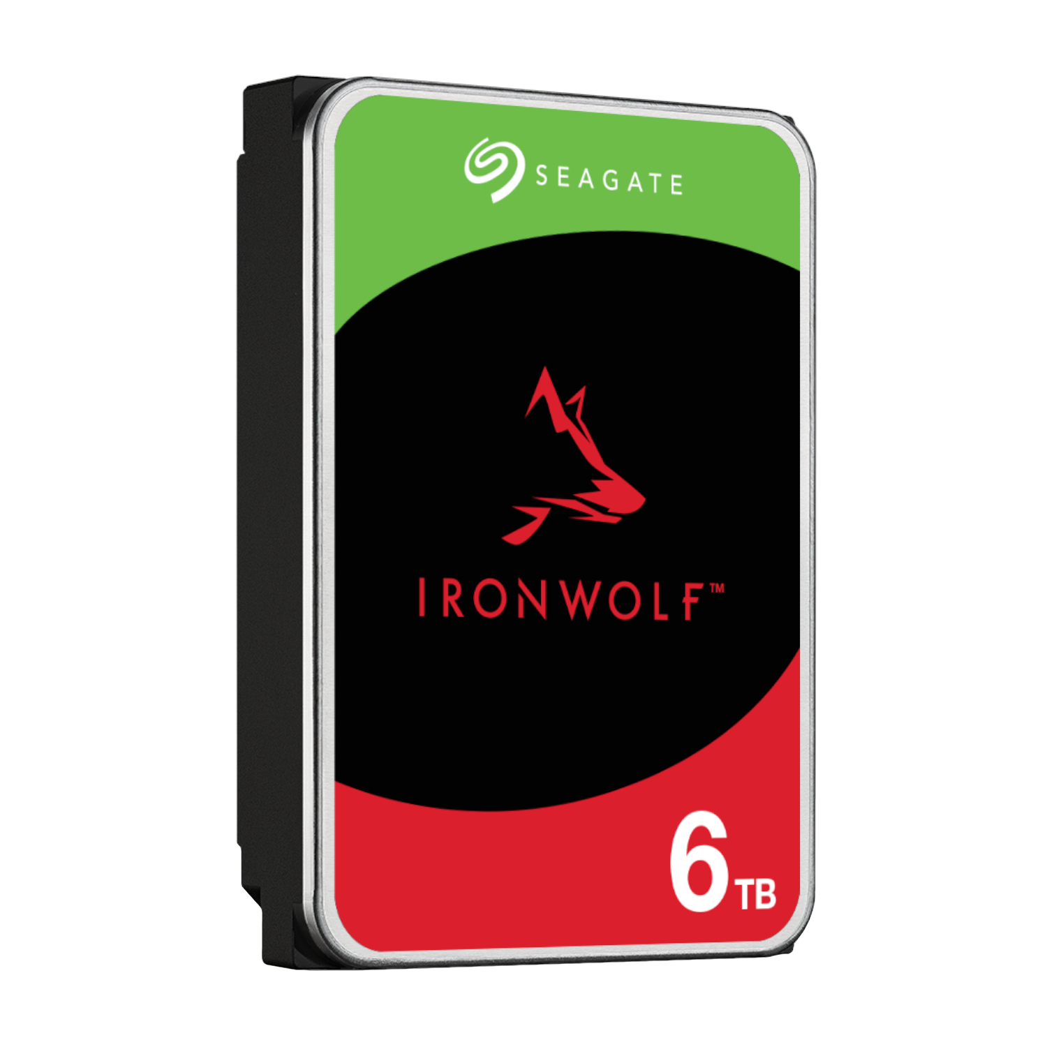 ST6000VN006_Seagate-IronWolf-NAS-6TB-SATA-Hard-Drive_wr_03a Seagate IronWolf NAS 6TB SATA Hard Drive