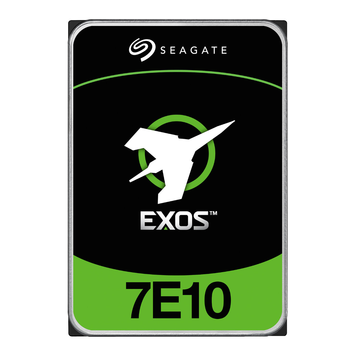 ST8000NM017B_Seagate-EXOS-7E10-8TB-256MB-7200-RPM-3.5″-SATA-HDD_wr_01a Seagate EXOS 7E10 8TB 256MB 7200 RPM 3.5″ SATA HDD