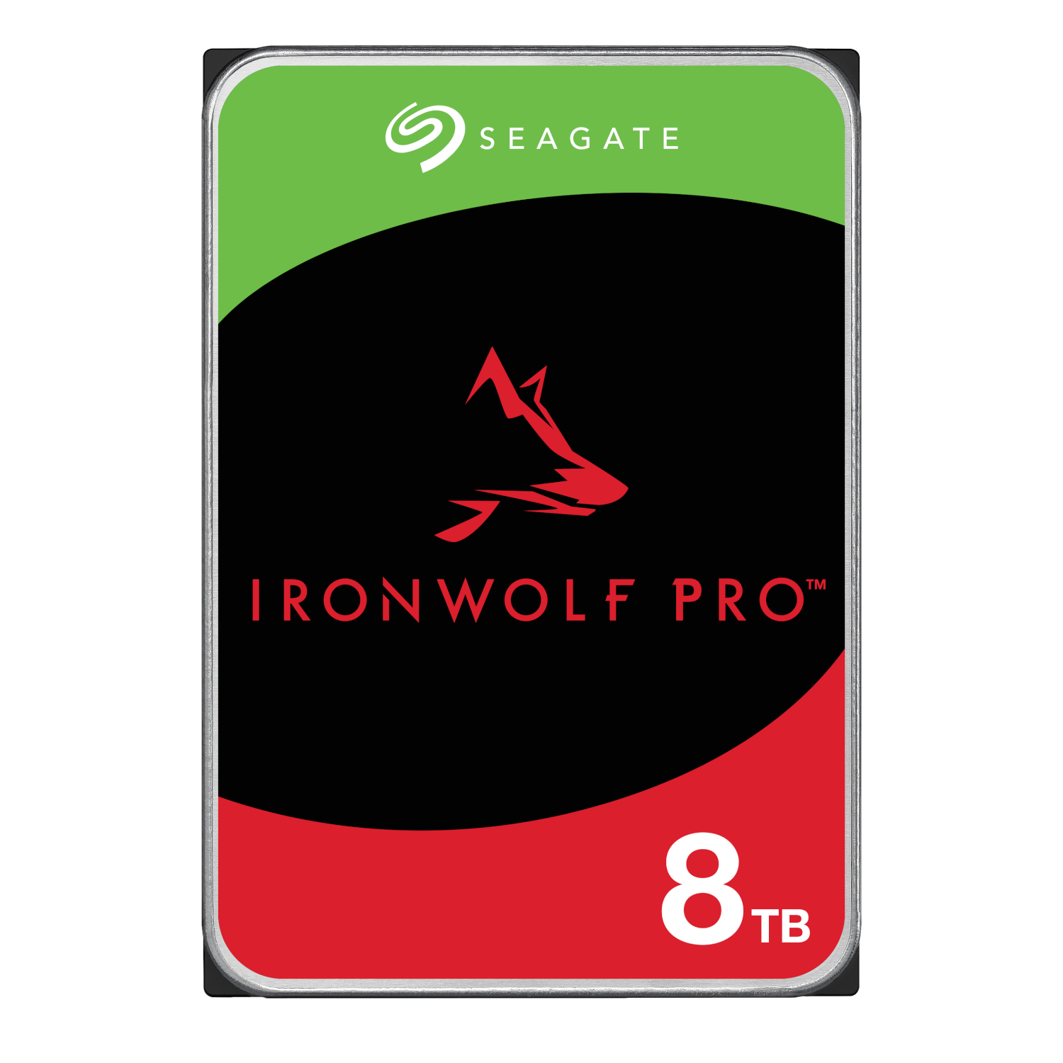ST8000NT001_Seagate-Ironwolf-Pro-8TB-256MB-7200-RPM-3.5″-SATA-HDD_wr_01a Seagate Ironwolf Pro 8TB 256MB 3.5" SATA HDD