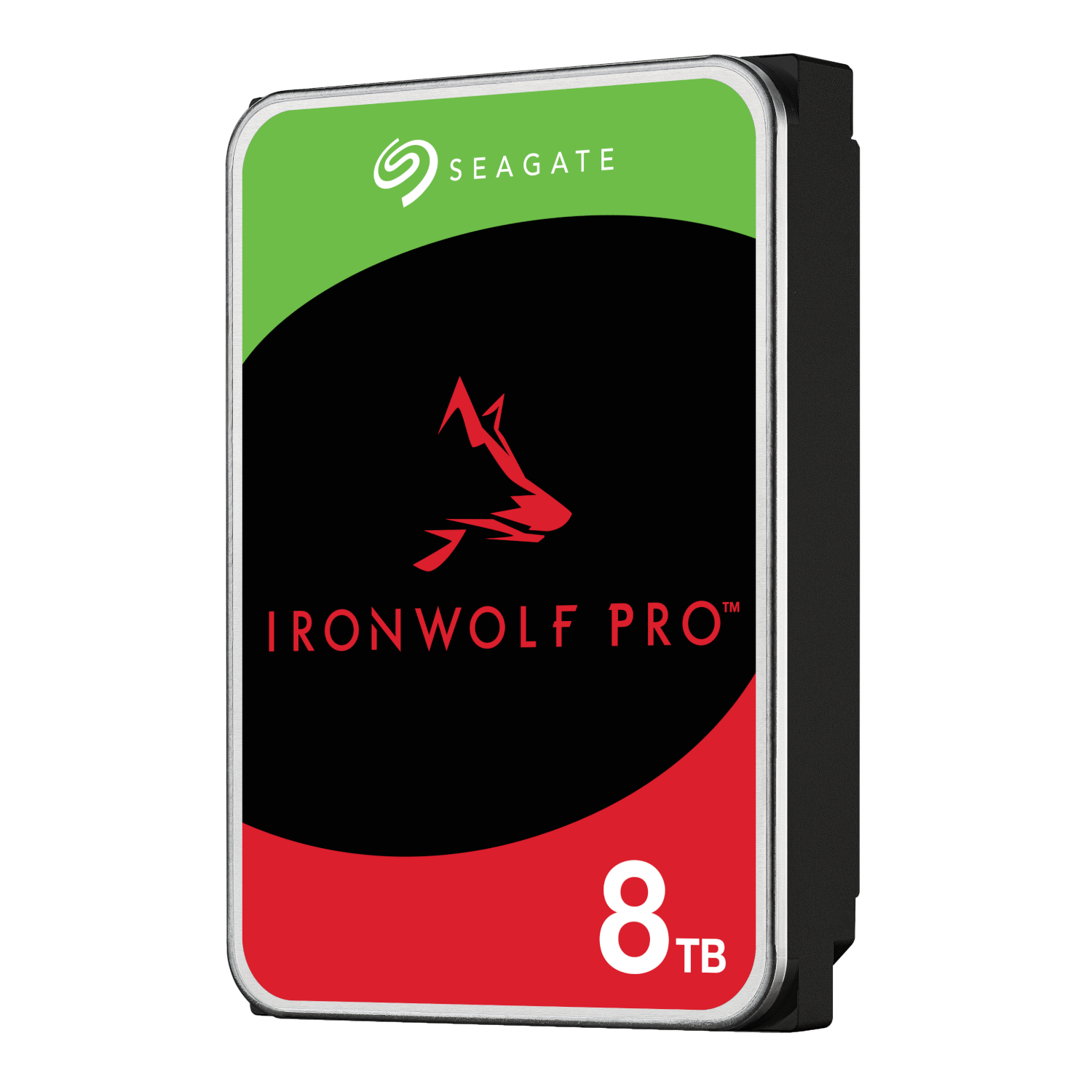 ST8000NT001_Seagate-Ironwolf-Pro-8TB-256MB-7200-RPM-3.5″-SATA-HDD_wr_02a Seagate Ironwolf Pro 8TB 256MB 3.5" SATA HDD