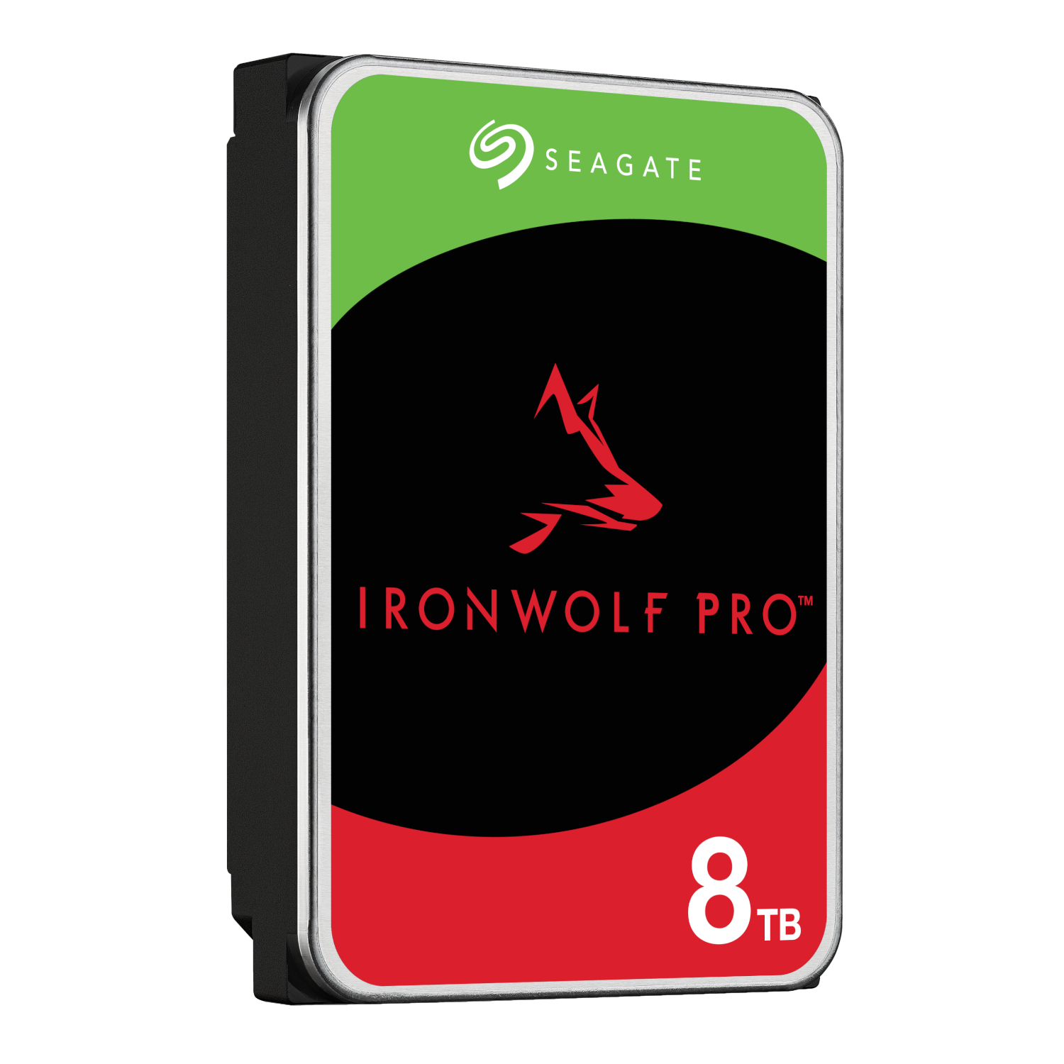 ST8000NT001_Seagate-Ironwolf-Pro-8TB-256MB-7200-RPM-3.5″-SATA-HDD_wr_03a Seagate Ironwolf Pro 8TB 256MB 3.5" SATA HDD