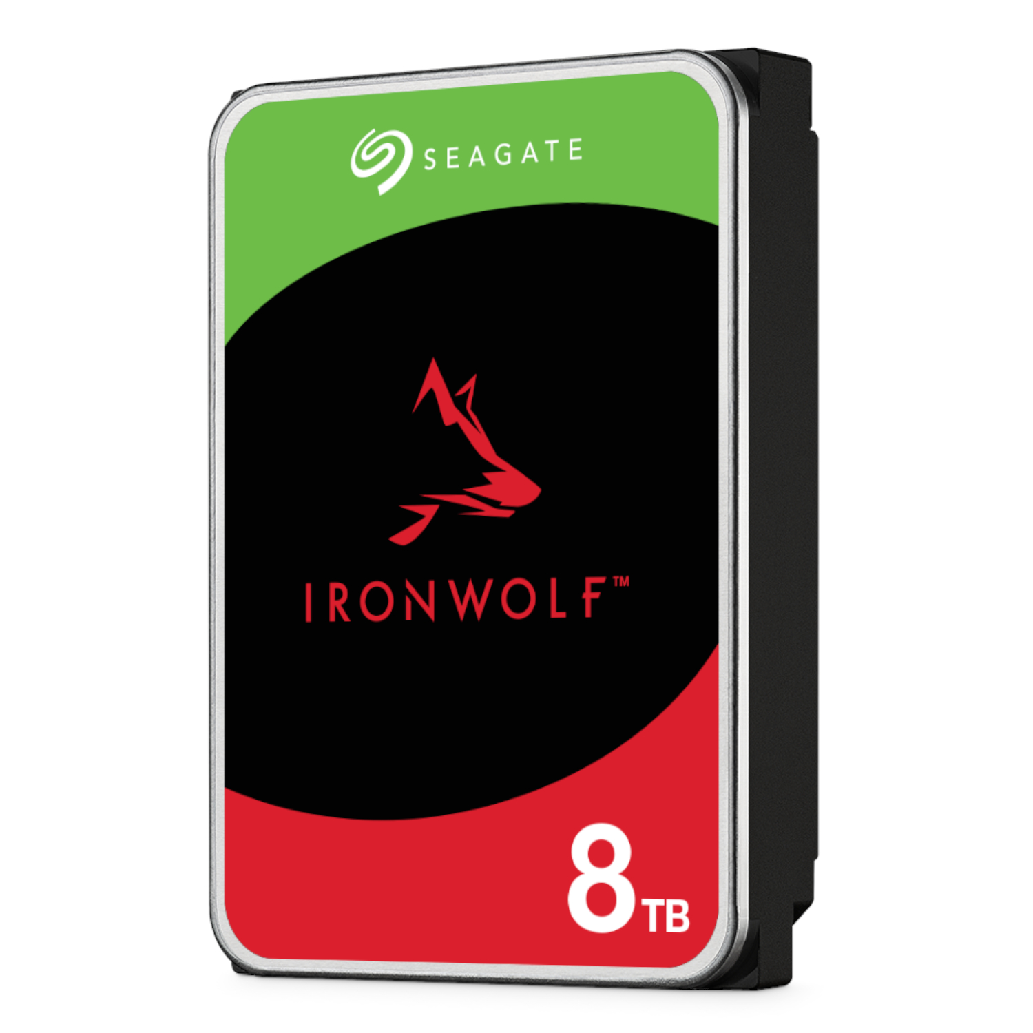 ST8000VN002_SEAGATE-HDD-IRONWOLF-3.5-8TB-256MB_wr_02 Seagate IronWolf NAS 8TB Hard Drive