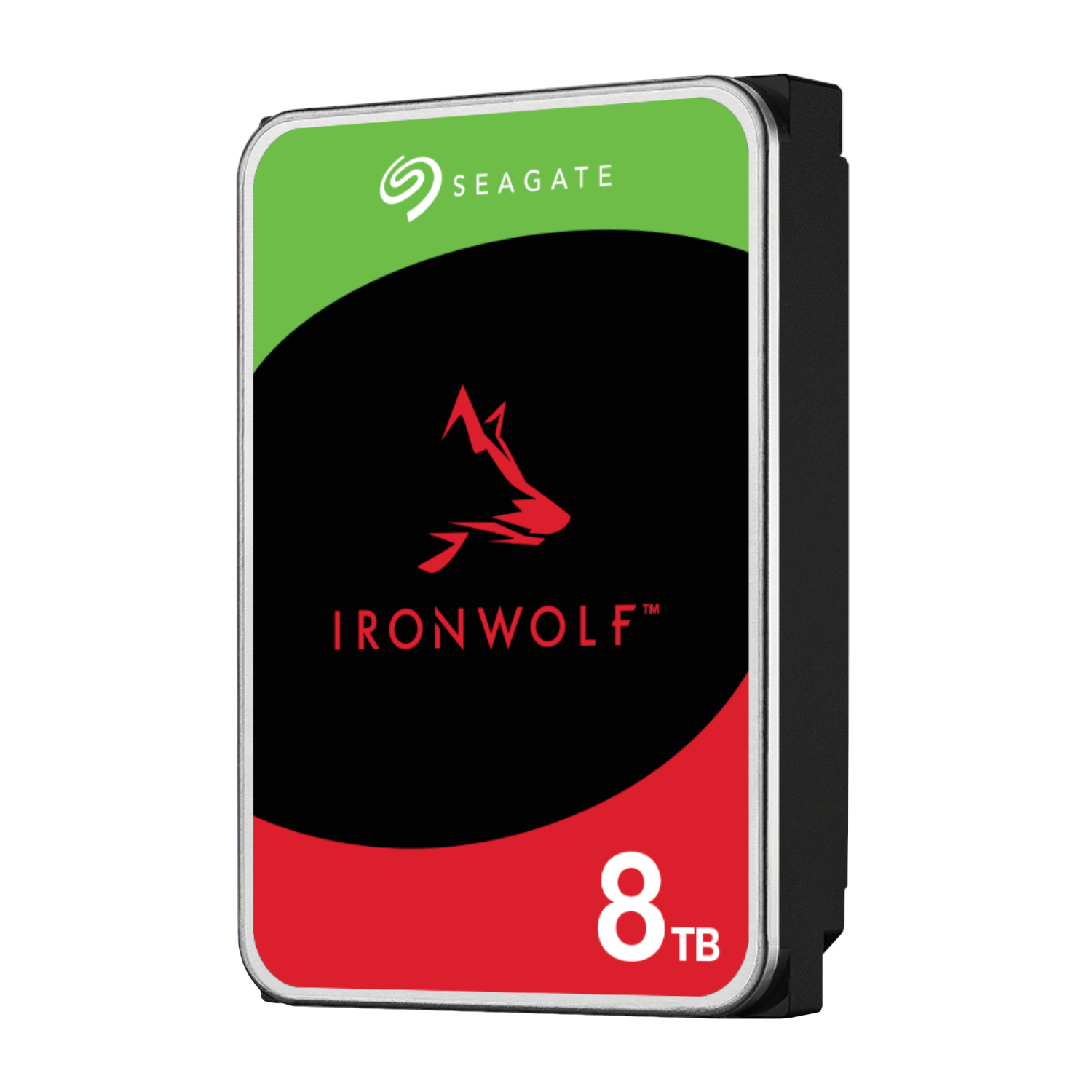 ST8000VN004_Seagate-IronWolf-NAS-8TB-SATA-Hard-Drive_wr_02a Seagate Ironwolf 8TB 256MB 7200rpm 3.5" SATA HDD