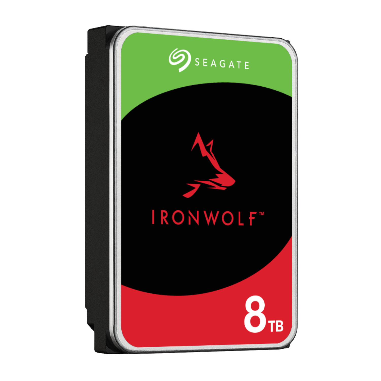 ST8000VN004_Seagate-IronWolf-NAS-8TB-SATA-Hard-Drive_wr_03a Seagate Ironwolf 8TB 256MB 7200rpm 3.5" SATA HDD