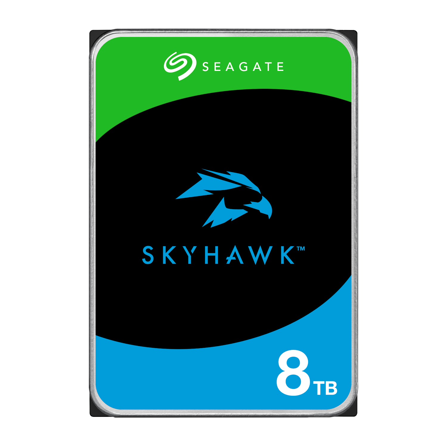 ST8000VX010_Seagate_SkyHawk_Surveillance_8TB_256MB_3_wr_01 Seagate SkyHawk Surveillance 8TB 256MB 3.5" SATA HDD