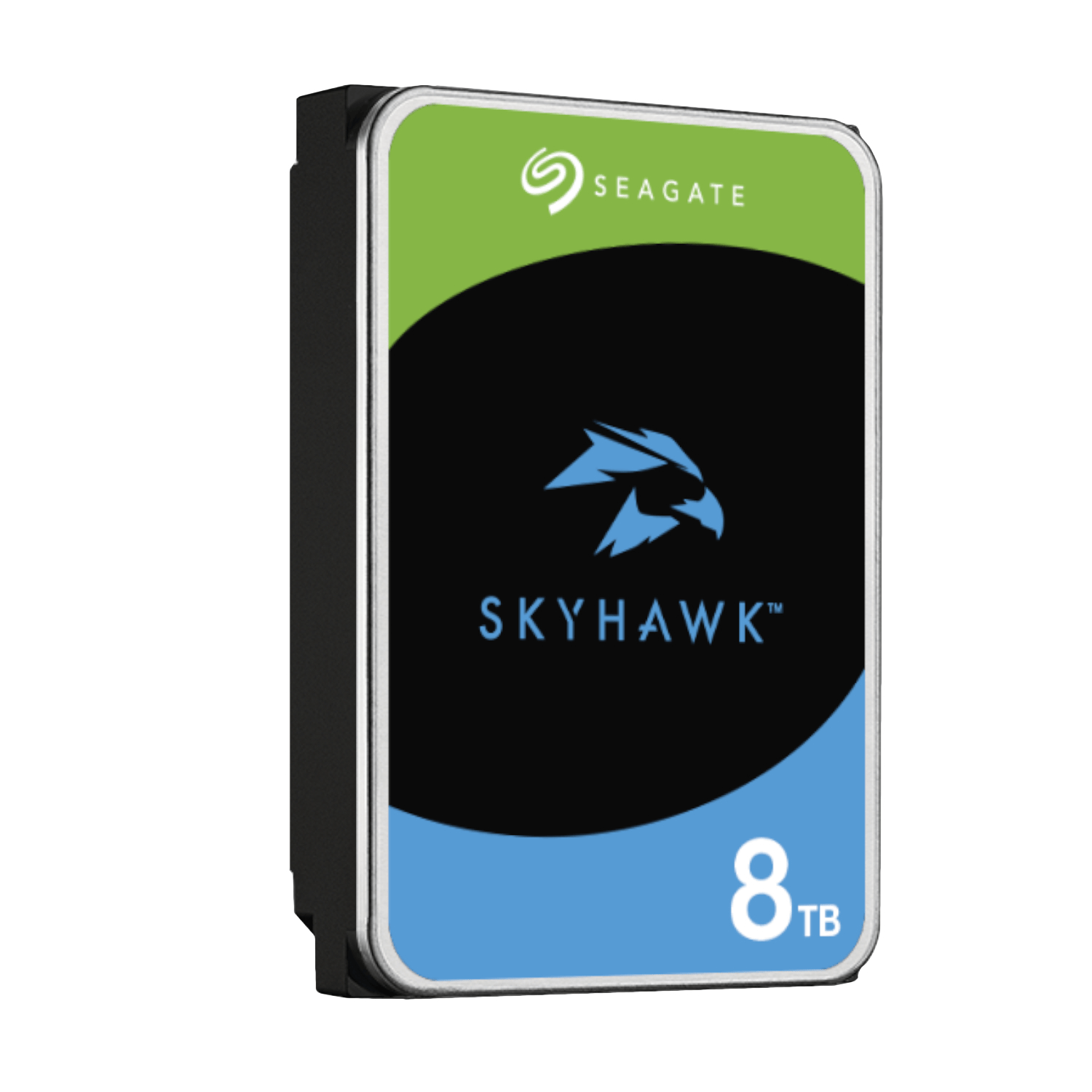ST8000VX010_Seagate_SkyHawk_Surveillance_8TB_256MB_3_wr_02 Seagate SkyHawk Surveillance 8TB 256MB 3.5" SATA HDD