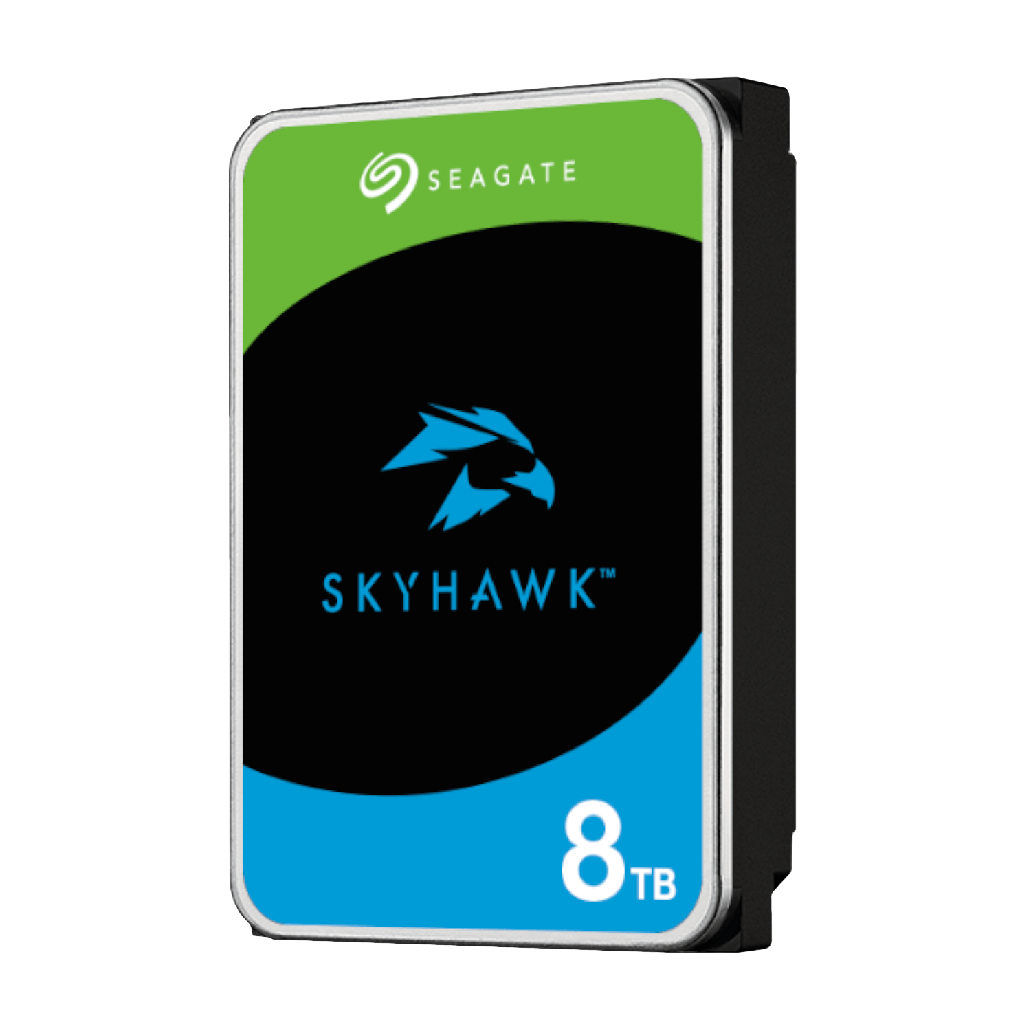ST8000VX010_Seagate_SkyHawk_Surveillance_8TB_256MB_3_wr_03 Seagate SkyHawk Surveillance 8TB 256MB 3.5" SATA HDD