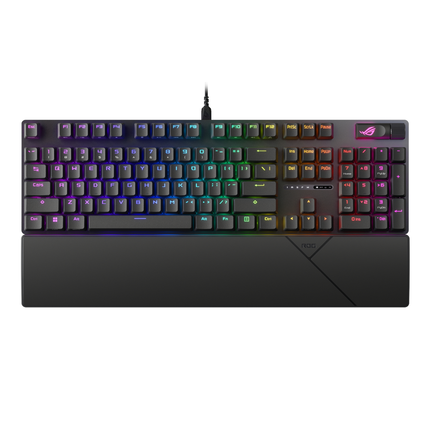 STRIX-SCOPE-II_Asus-ROG-Strix-Scope-II-Full-size-RGB-Gaming-Keyboard_wr_01a Asus ROG Strix Scope II Full-size RGB Gaming Keyboard