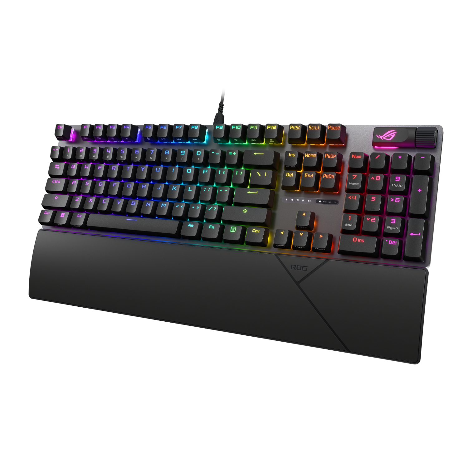 STRIX-SCOPE-II_Asus-ROG-Strix-Scope-II-Full-size-RGB-Gaming-Keyboard_wr_02a Asus ROG Strix Scope II Full-size RGB Gaming Keyboard