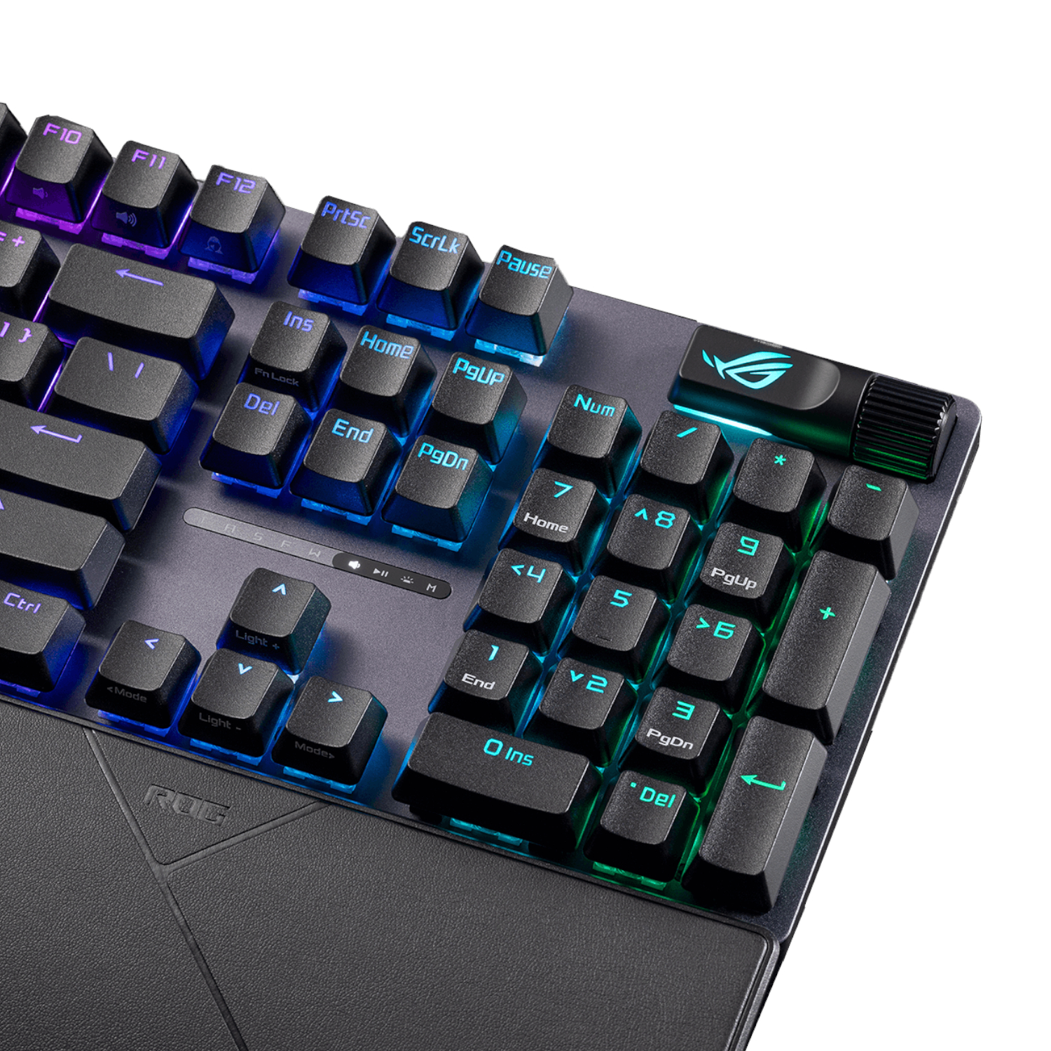 STRIX-SCOPE-II_Asus-ROG-Strix-Scope-II-Full-size-RGB-Gaming-Keyboard_wr_03a Asus ROG Strix Scope II Full-size RGB Gaming Keyboard