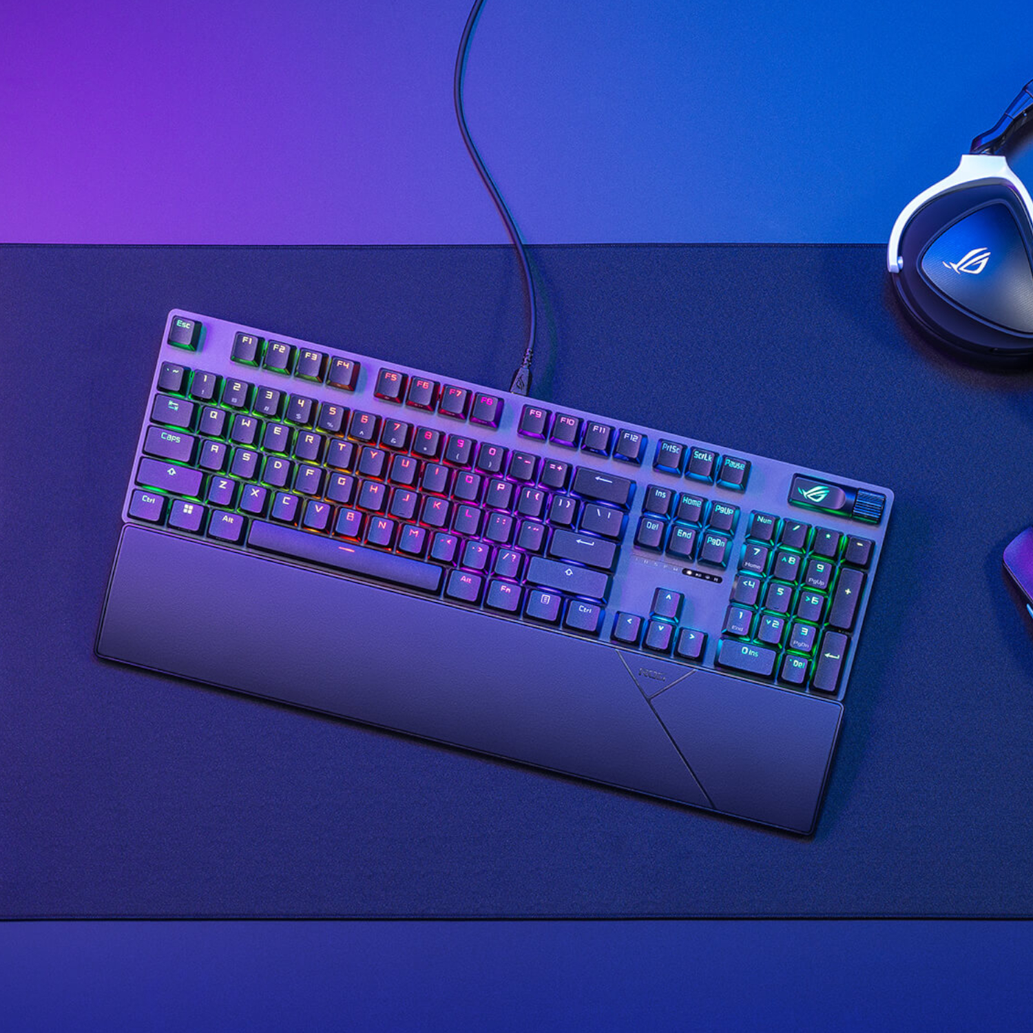 STRIX-SCOPE-II_Asus-ROG-Strix-Scope-II-Full-size-RGB-Gaming-Keyboard_wr_04a Asus ROG Strix Scope II Full-size RGB Gaming Keyboard