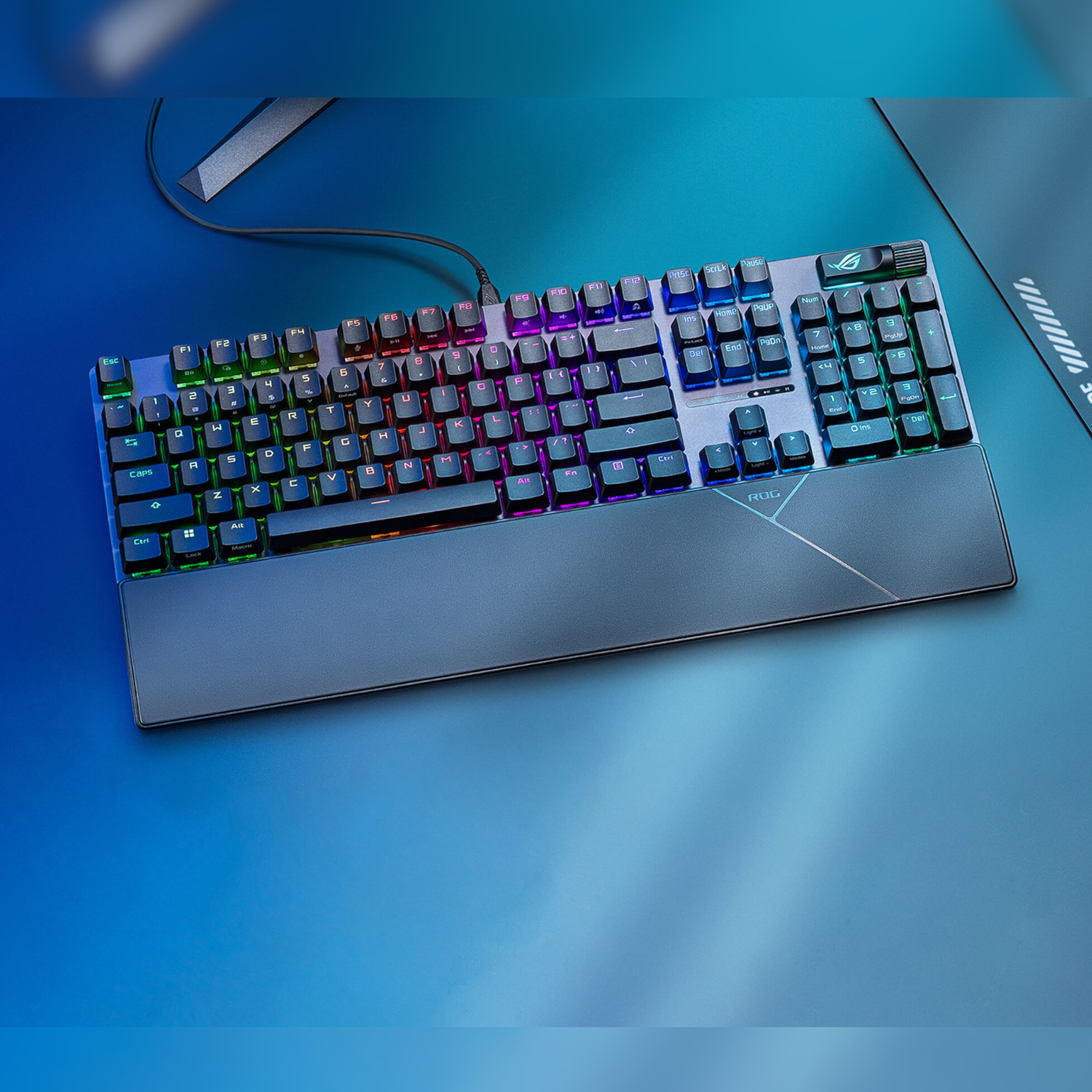 STRIX-SCOPE-II_Asus-ROG-Strix-Scope-II-Full-size-RGB-Gaming-Keyboard_wr_05a Asus ROG Strix Scope II Full-size RGB Gaming Keyboard