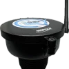 Eyesense TD40 LR BLE - Without Collar