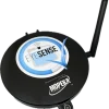 Eyesense TD40 LR BLE - Without Collar