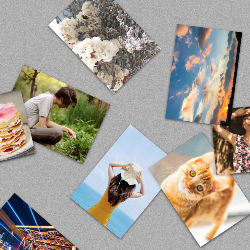TEJ4019GL_wr_03 Xiaomi Portable Photo Printer Paper