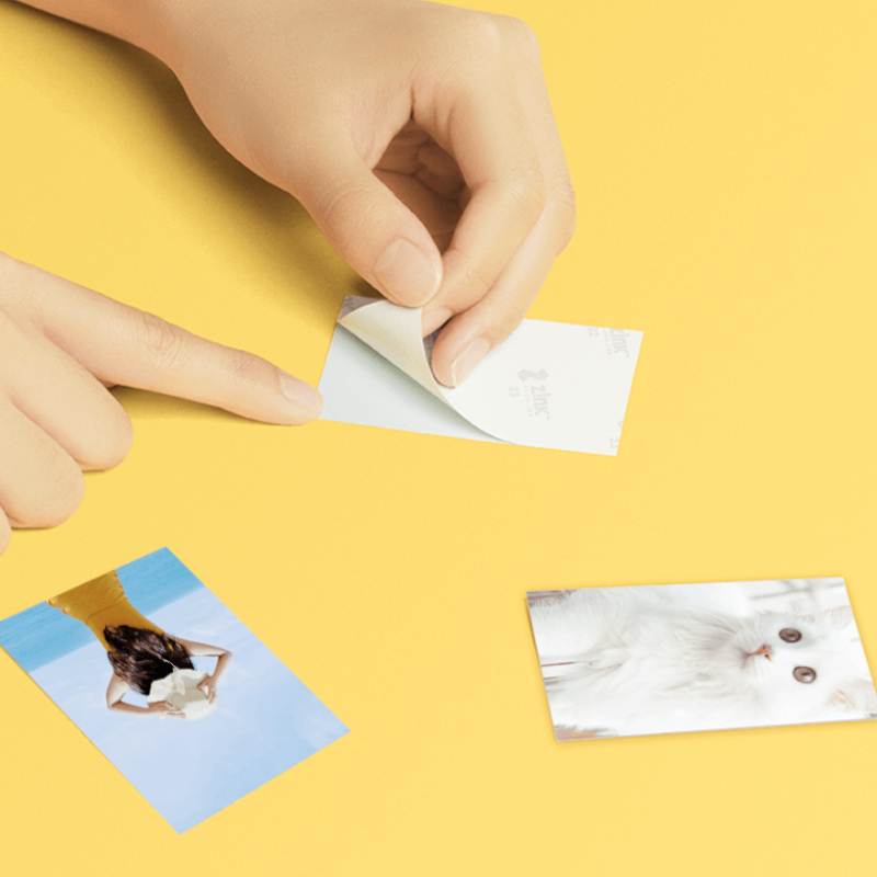 TEJ4019GL_wr_04 Xiaomi Portable Photo Printer Paper