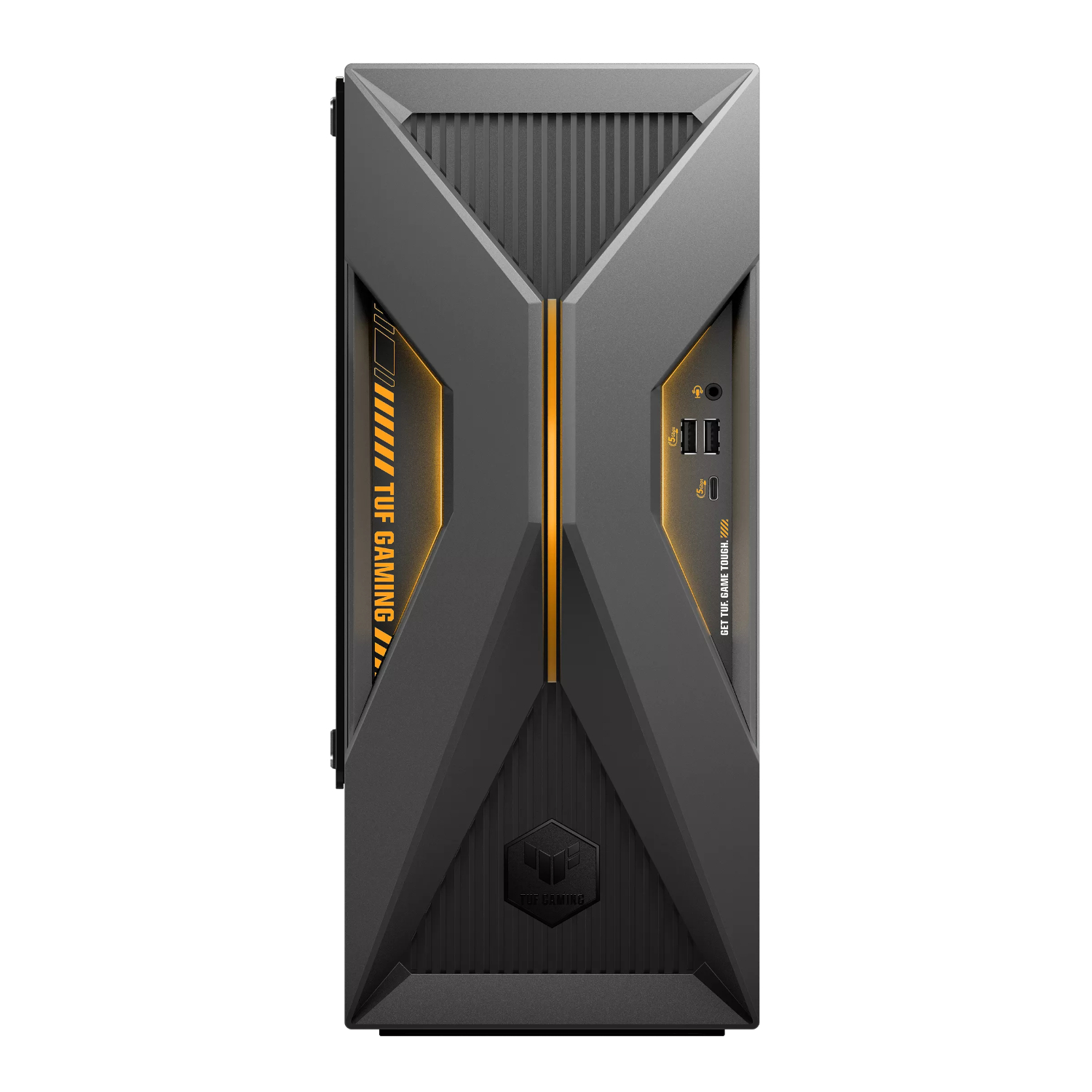TM500MH-0R5220043W_Asus-TUF-Gaming-TM500-AMD-Ryzen-5-220-Windows-11-Gaming-PC_wr_02a Asus TUF Gaming TM500 AMD Ryzen 5 220 Gaming PC | RTX 5050 | 16GB DDR5 | 1TB SSD | Win 11 Home
