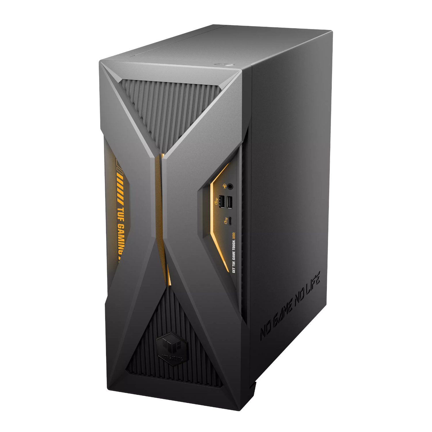 TM500MH-0R5220043W_Asus-TUF-Gaming-TM500-AMD-Ryzen-5-220-Windows-11-Gaming-PC_wr_03a Asus TUF Gaming TM500 AMD Ryzen 5 220 Gaming PC | RTX 5050 | 16GB DDR5 | 1TB SSD | Win 11 Home