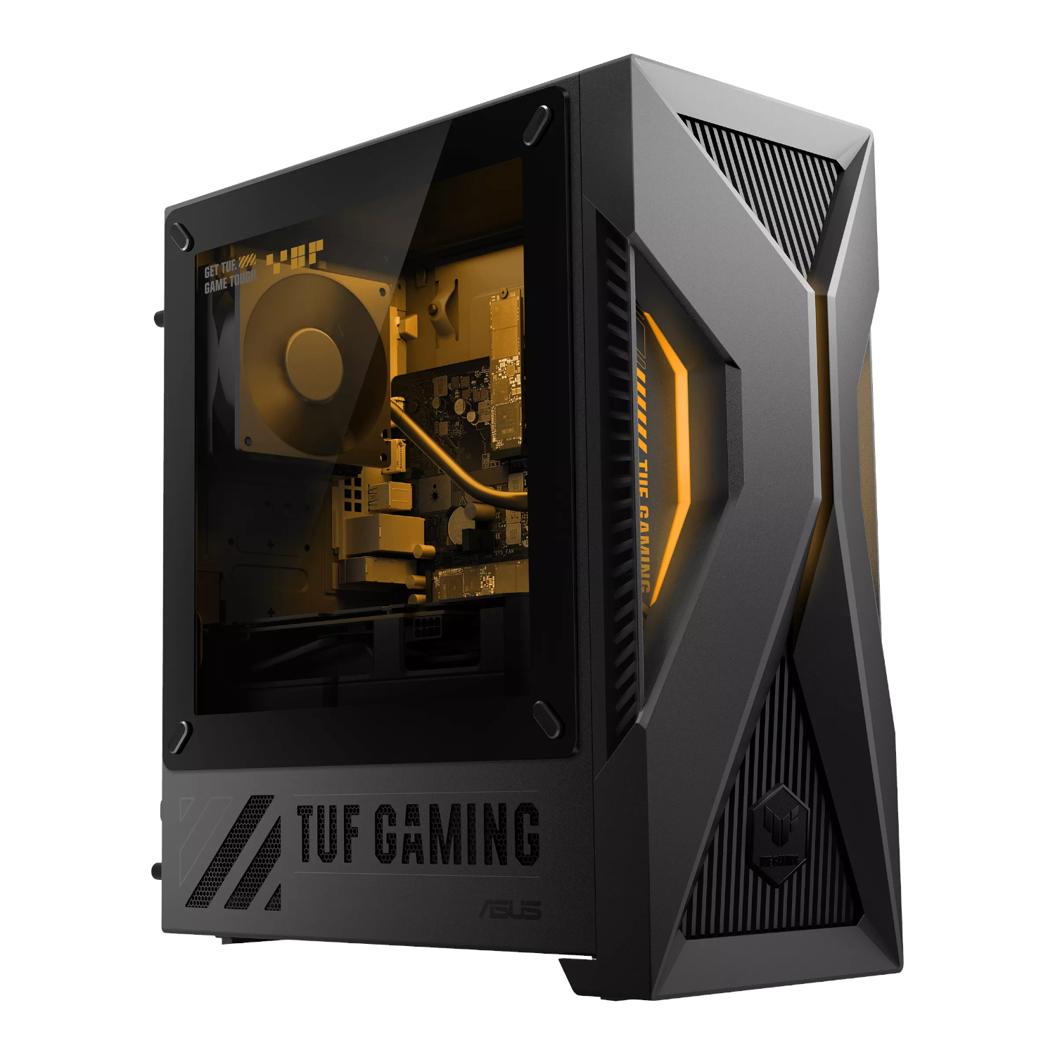TM500MH-0R5220043W_Asus-TUF-Gaming-TM500-AMD-Ryzen-5-220-Windows-11-Gaming-PC_wr_04a Asus TUF Gaming TM500 AMD Ryzen 5 220 Gaming PC | RTX 5050 | 16GB DDR5 | 1TB SSD | Win 11 Home