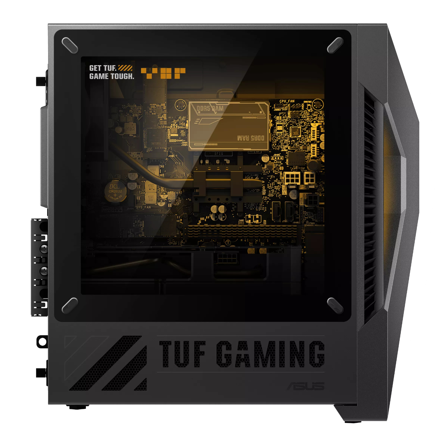 TM500MH-0R5220043W_Asus-TUF-Gaming-TM500-AMD-Ryzen-5-220-Windows-11-Gaming-PC_wr_05a Asus TUF Gaming TM500 AMD Ryzen 5 220 Gaming PC | RTX 5050 | 16GB DDR5 | 1TB SSD | Win 11 Home