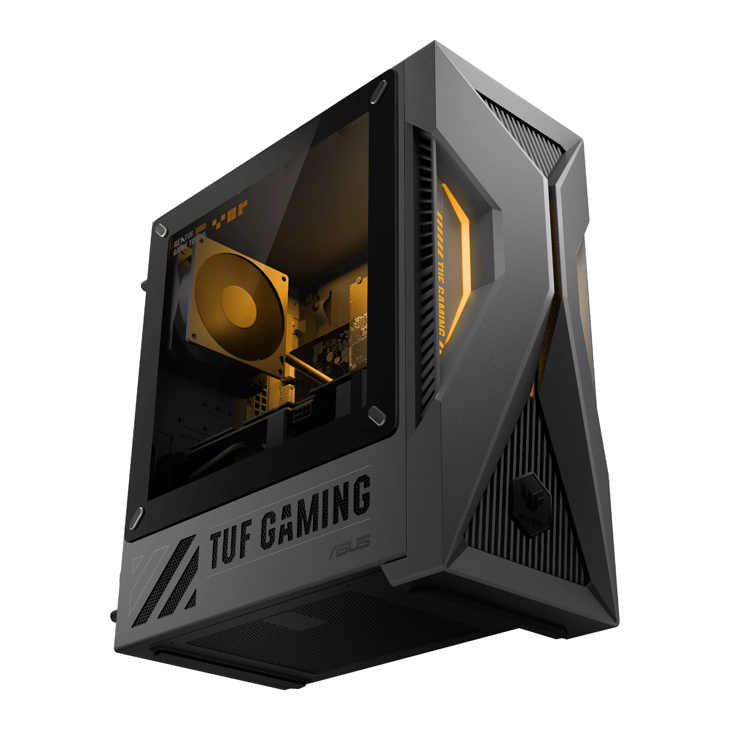 TM500MH-0R5220043W_Asus-TUF-Gaming-TM500-AMD-Ryzen-5-220-Windows-11-Gaming-PC_wr_06a Asus TUF Gaming TM500 AMD Ryzen 5 220 Gaming PC | RTX 5050 | 16GB DDR5 | 1TB SSD | Win 11 Home