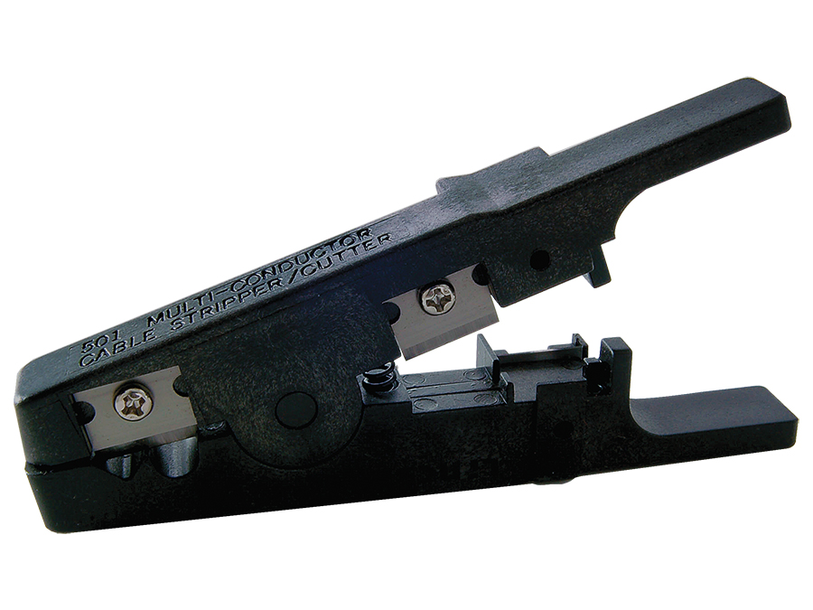 TOOL-STRIP Linkbasic UTP Cable Stripper Tool