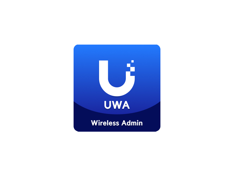 TR-UWA UniFi Wireless Admin Training