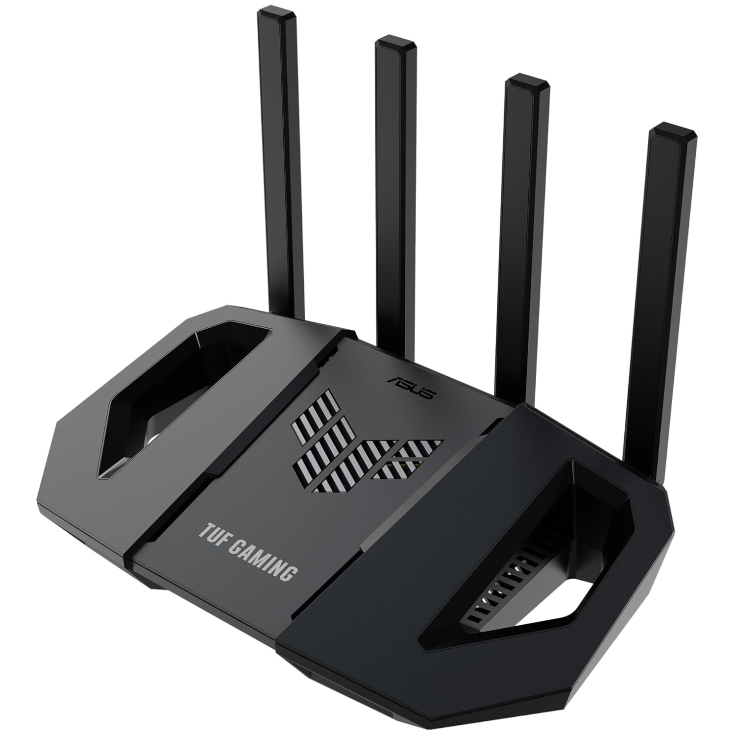 TUF-BE3600_ASUS-TUF-Gmg-Wi-Fi-7-Dual-Band-AiMesh-Router ASUS TUF Gaming BE3600 Wi-Fi 7 Dual-Band AiMesh Router