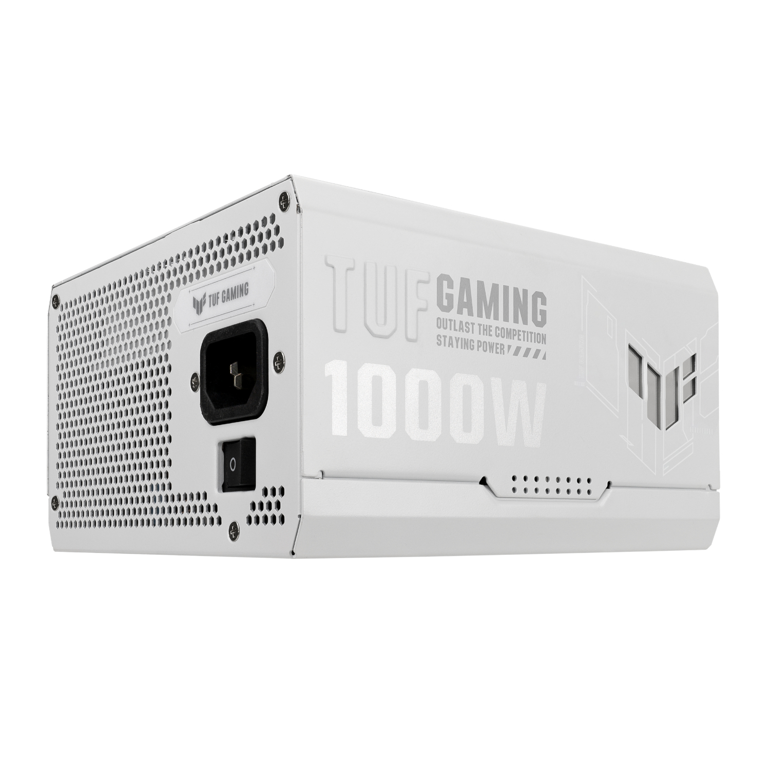 TUF-GAMING-1000G-WHITE_Asus-TUF-Gaming-1000W-80-PLUS-Gold-ATX-Modular-Power-Supply-White_wr_04a Asus TUF Gaming 1000W 80 PLUS Gold ATX Modular Power Supply - White