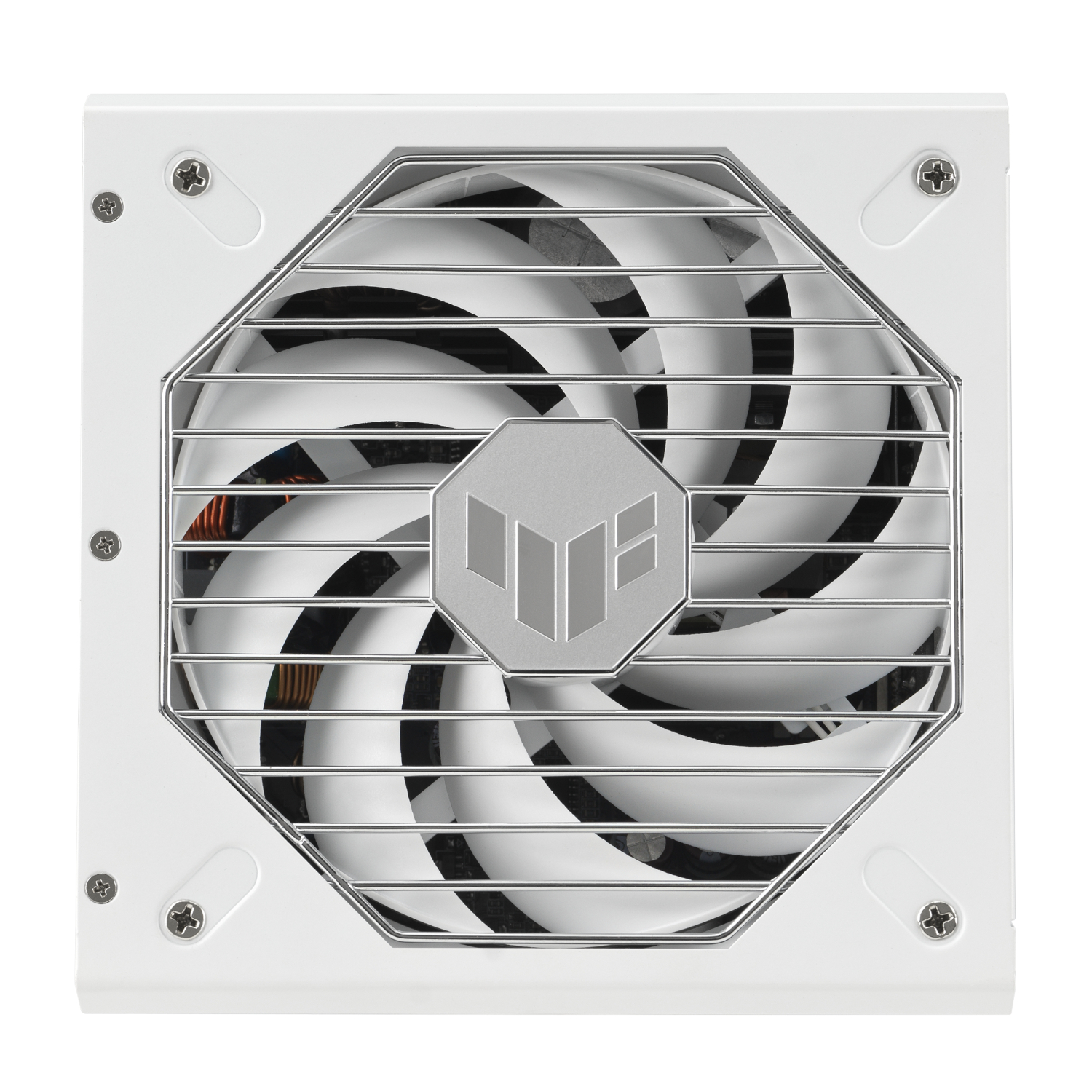 TUF-GAMING-1000G-WHITE_Asus-TUF-Gaming-1000W-80-PLUS-Gold-ATX-Modular-Power-Supply-White_wr_05a Asus TUF Gaming 1000W 80 PLUS Gold ATX Modular Power Supply - White