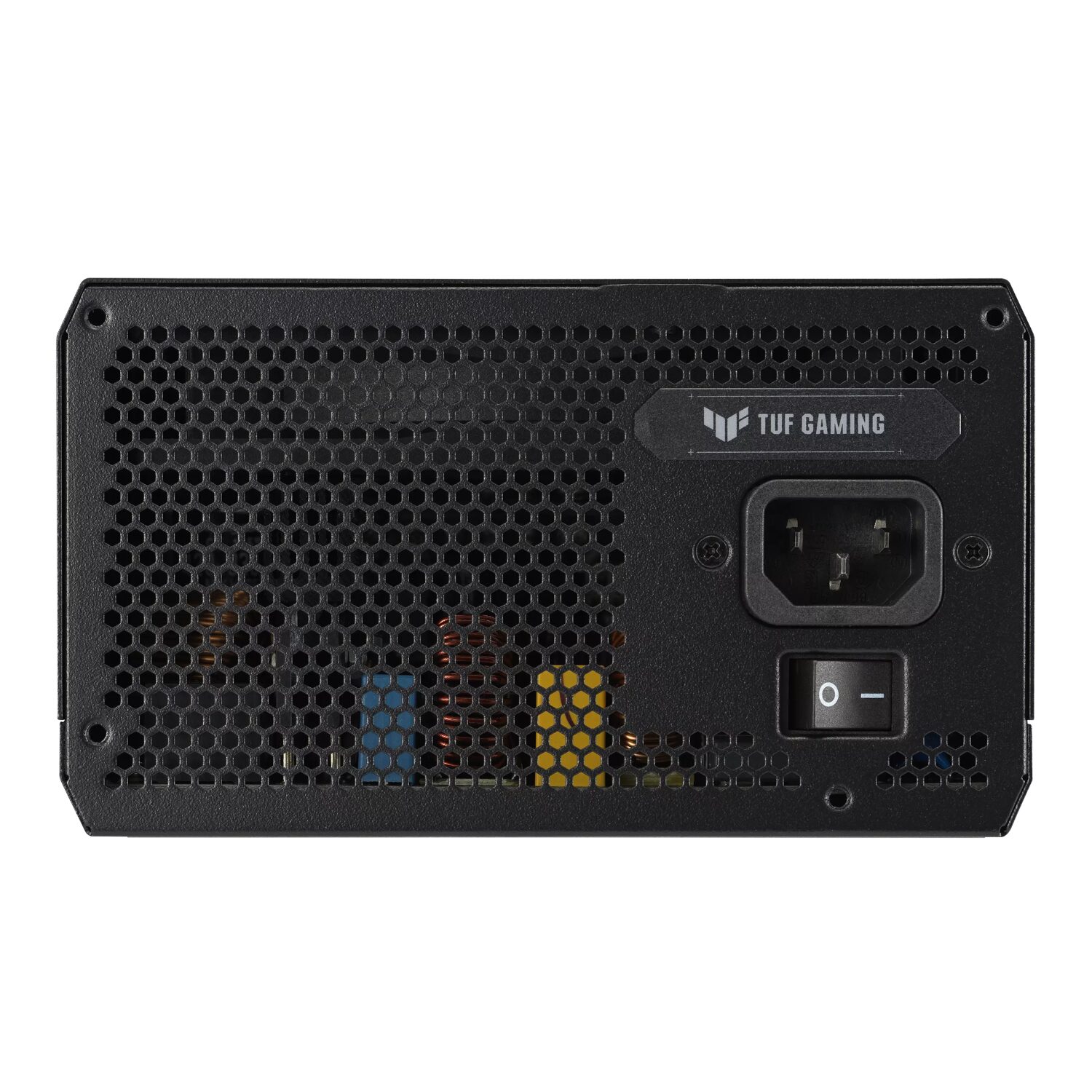 TUF-GAMING-1200G-WR-02 ASUS TUF Gaming 1200W Gold PSU