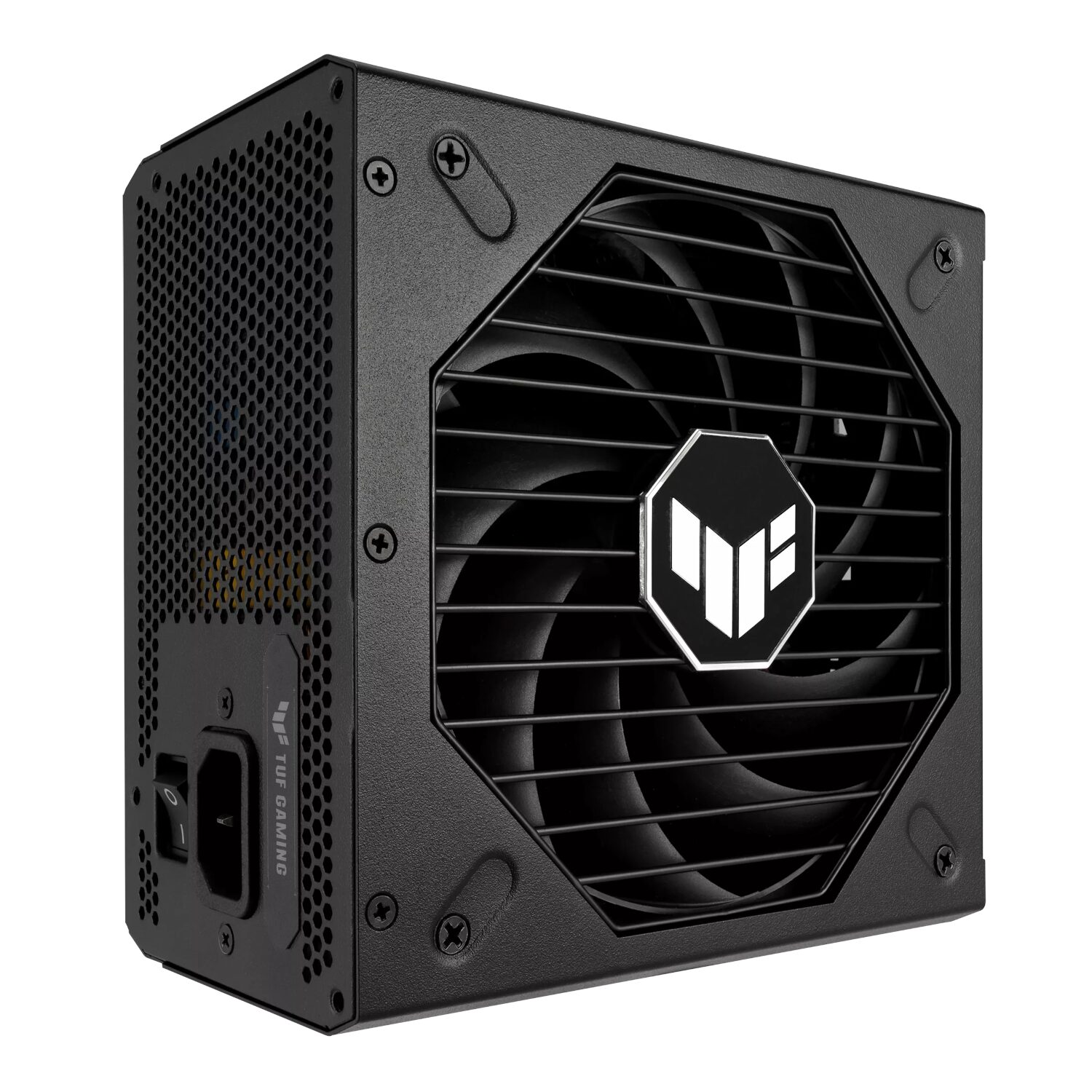 TUF-GAMING-1200G-WR-06 ASUS TUF Gaming 1200W Gold PSU