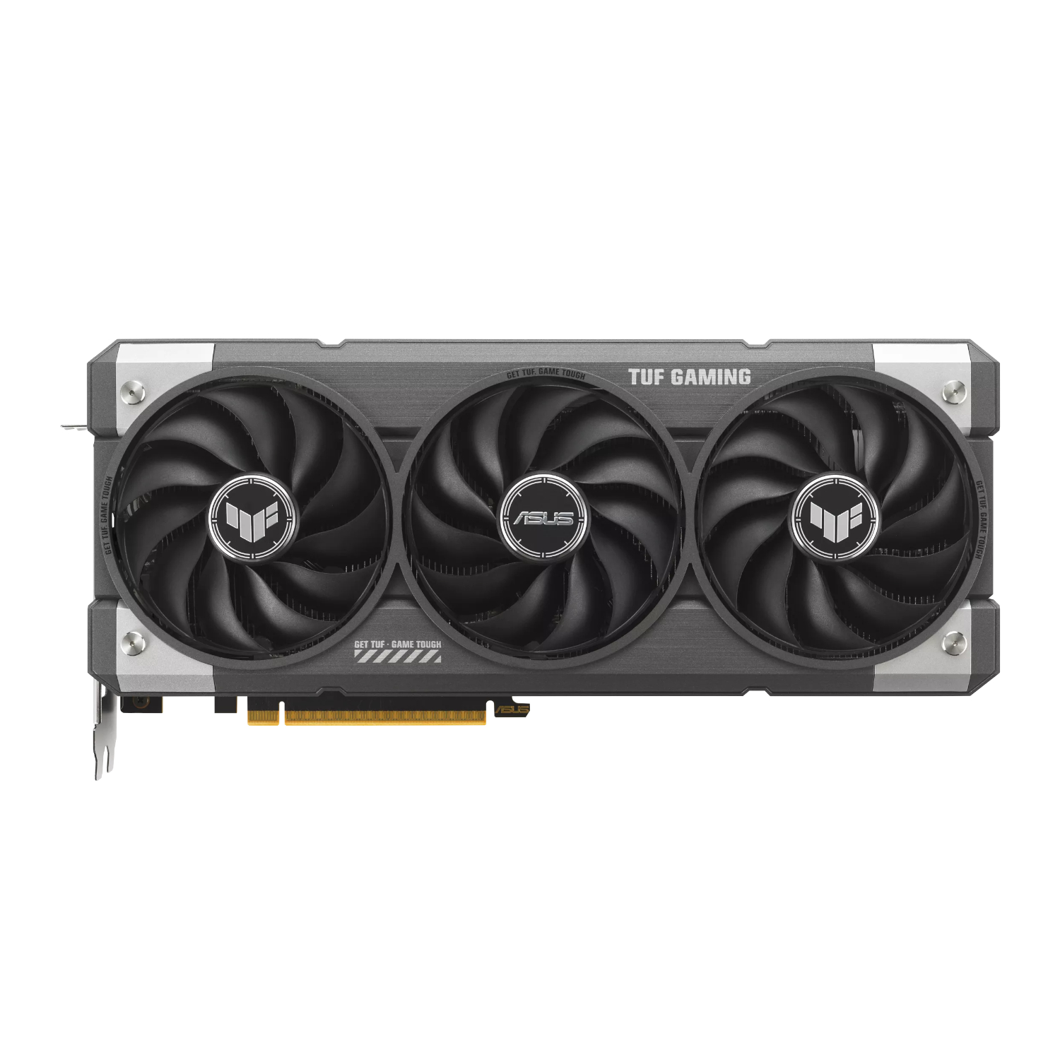 TUF-RTX5060-O8G_ASUS-TUF-Gaming-GeForce-RTX-5060-8GB-GDDR7-OC-Edition-Graphics-Card_wr_02 ASUS TUF Gaming GeForce RTX 5060 8GB GDDR7 OC Edition Graphics Card
