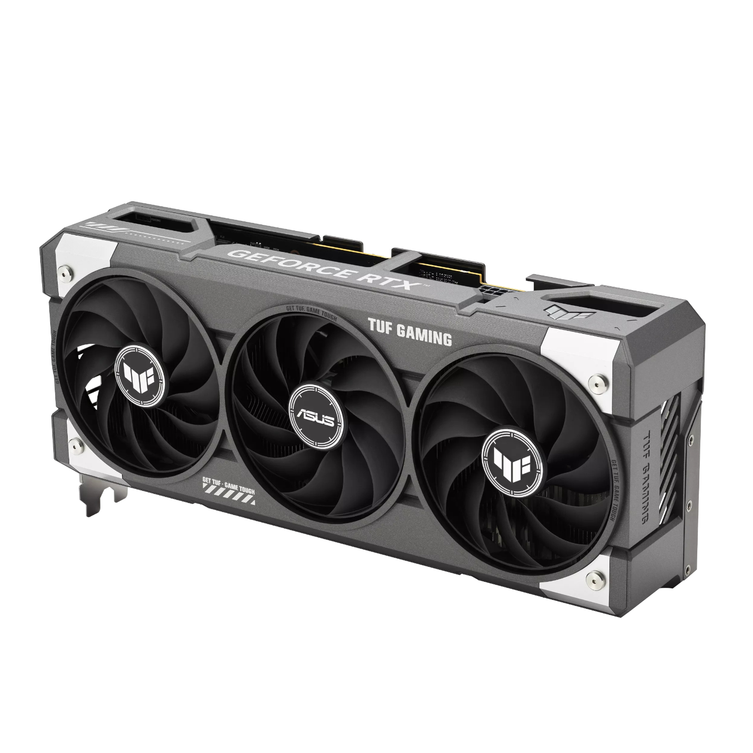 TUF-RTX5060-O8G_ASUS-TUF-Gaming-GeForce-RTX-5060-8GB-GDDR7-OC-Edition-Graphics-Card_wr_04 ASUS TUF Gaming GeForce RTX 5060 8GB GDDR7 OC Edition Graphics Card