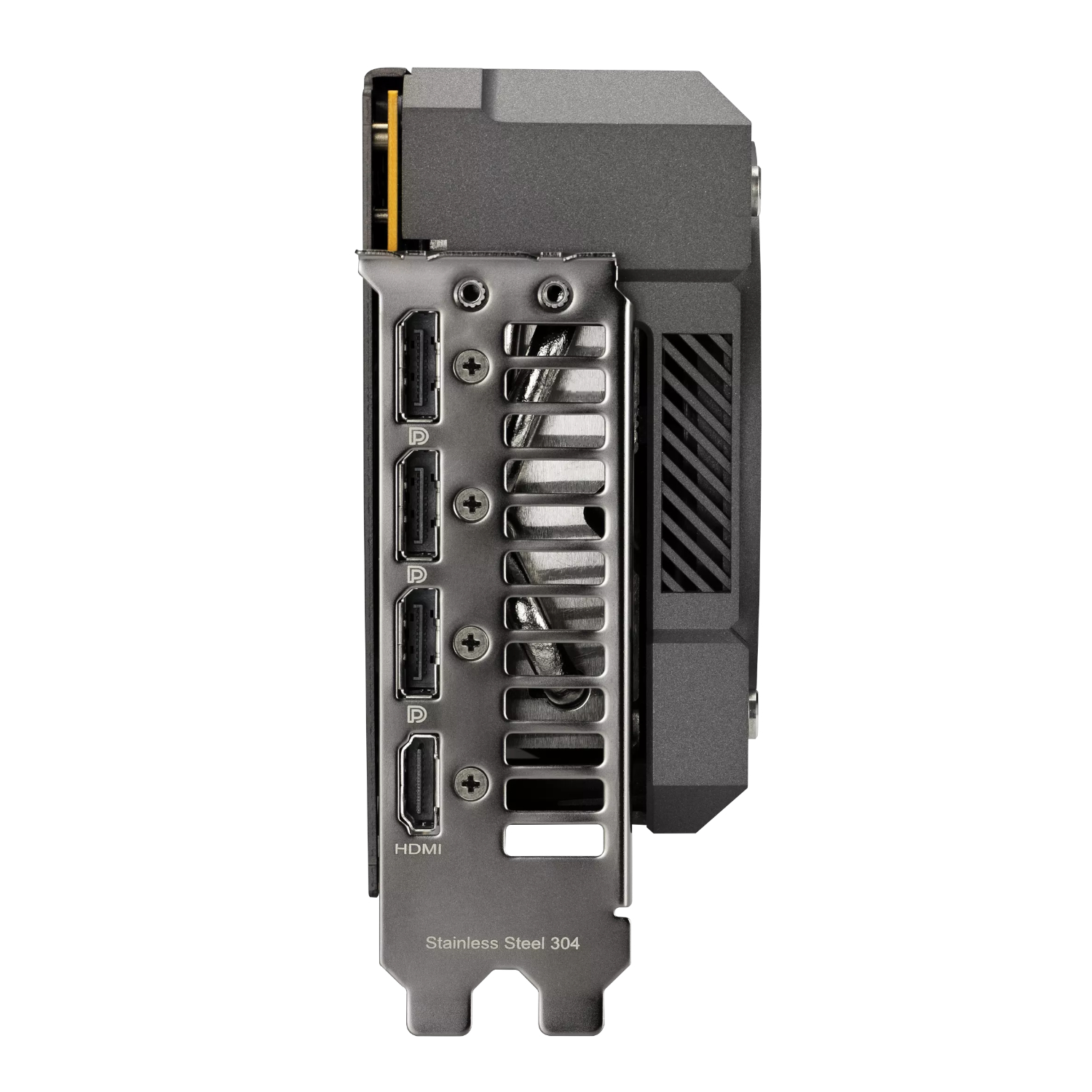TUF-RTX5060-O8G_ASUS-TUF-Gaming-GeForce-RTX-5060-8GB-GDDR7-OC-Edition-Graphics-Card_wr_05 ASUS TUF Gaming GeForce RTX 5060 8GB GDDR7 OC Edition Graphics Card
