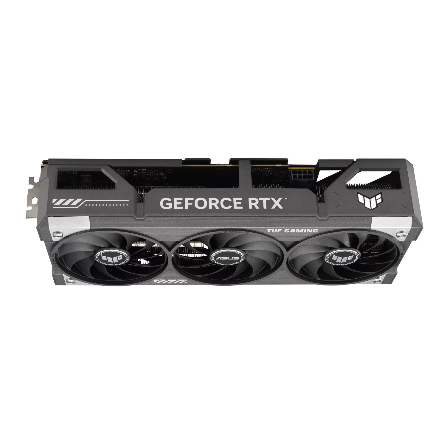 TUF-RTX5060-O8G_ASUS-TUF-Gaming-GeForce-RTX-5060-8GB-GDDR7-OC-Edition-Graphics-Card_wr_06 ASUS TUF Gaming GeForce RTX 5060 8GB GDDR7 OC Edition Graphics Card
