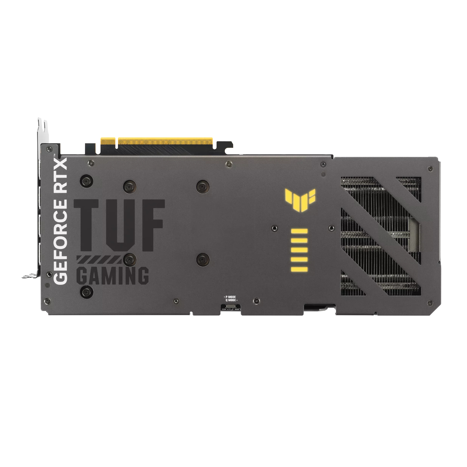TUF-RTX5060-O8G_ASUS-TUF-Gaming-GeForce-RTX-5060-8GB-GDDR7-OC-Edition-Graphics-Card_wr_07 ASUS TUF Gaming GeForce RTX 5060 8GB GDDR7 OC Edition Graphics Card