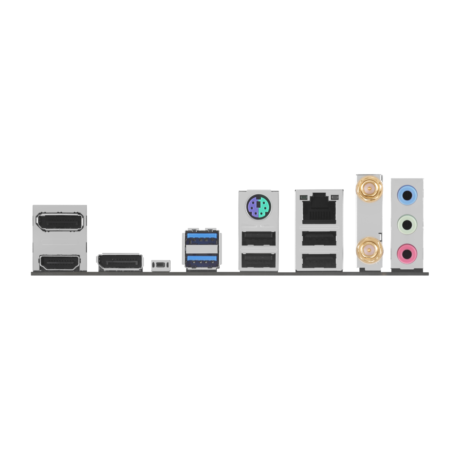 TUFGAMINGA620M-PLUSWIFI_Asus-TUF-Gaming-A620M-PLUS-AM5-WIFI-M-ATX-Motherboard_wr_05a Asus TUF Gaming A620M-PLUS AM5 WIFI M-ATX Motherboard